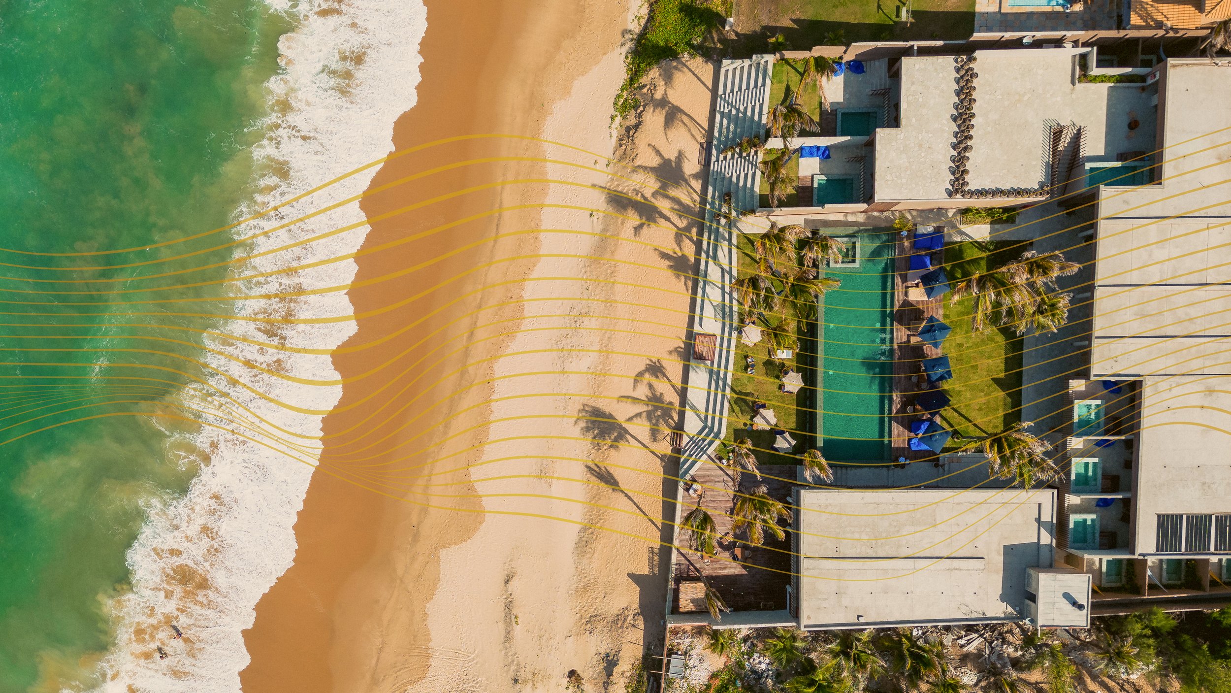 saline-5 drone ondas.jpg