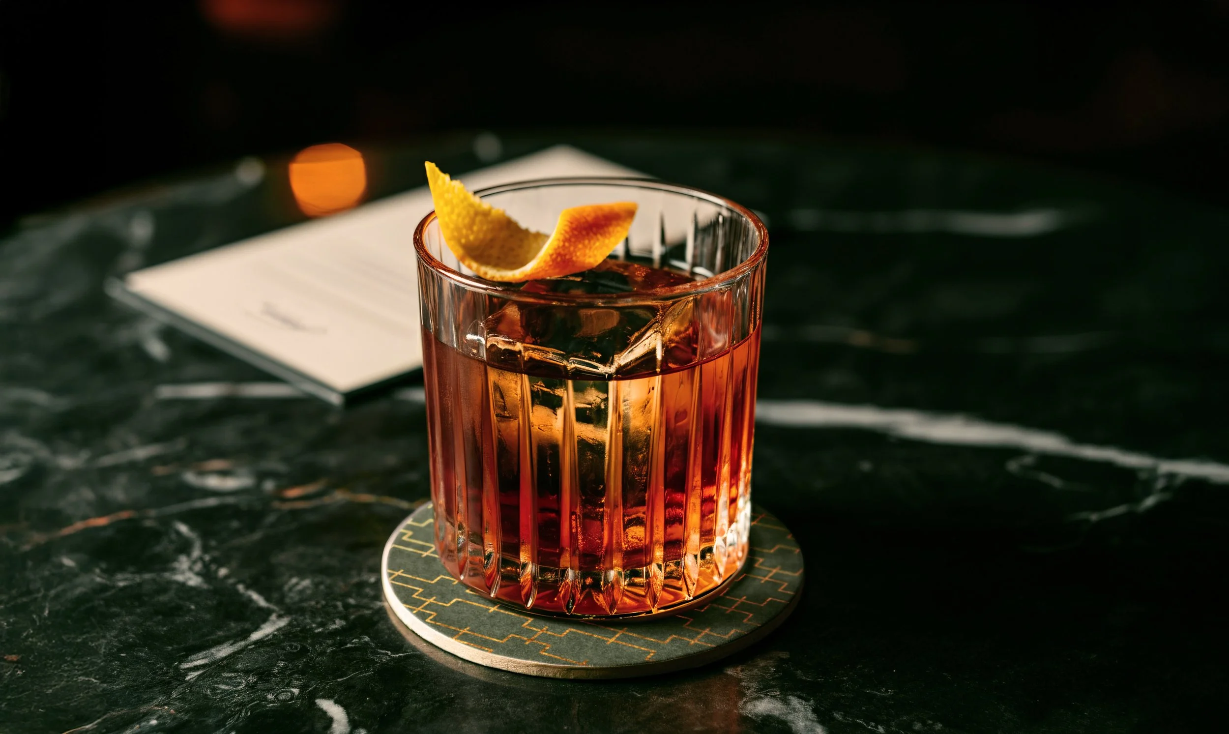 Negroni Formosa.jpg