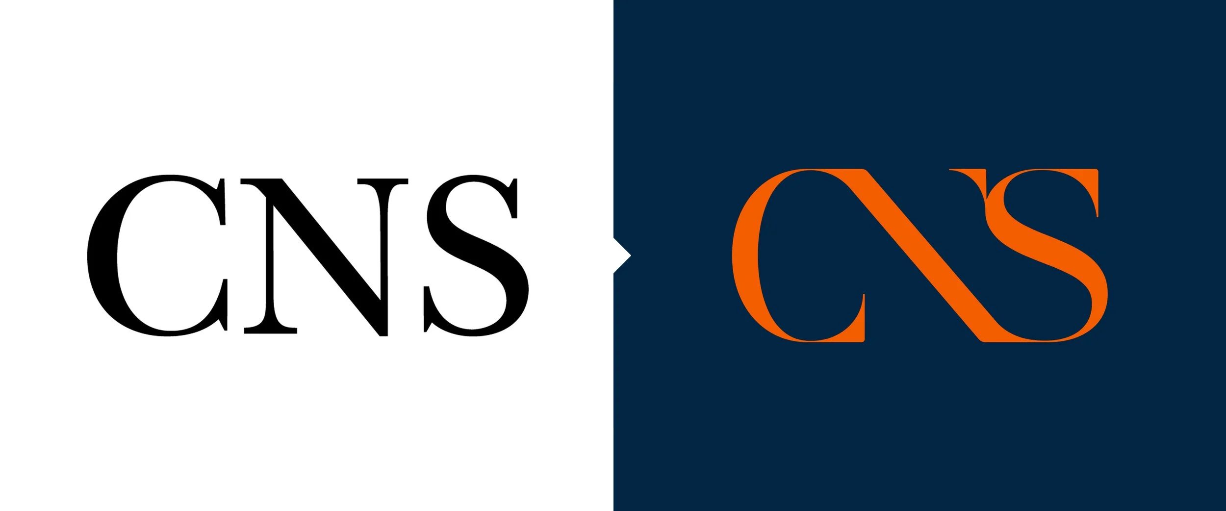 Logos CNS.jpg