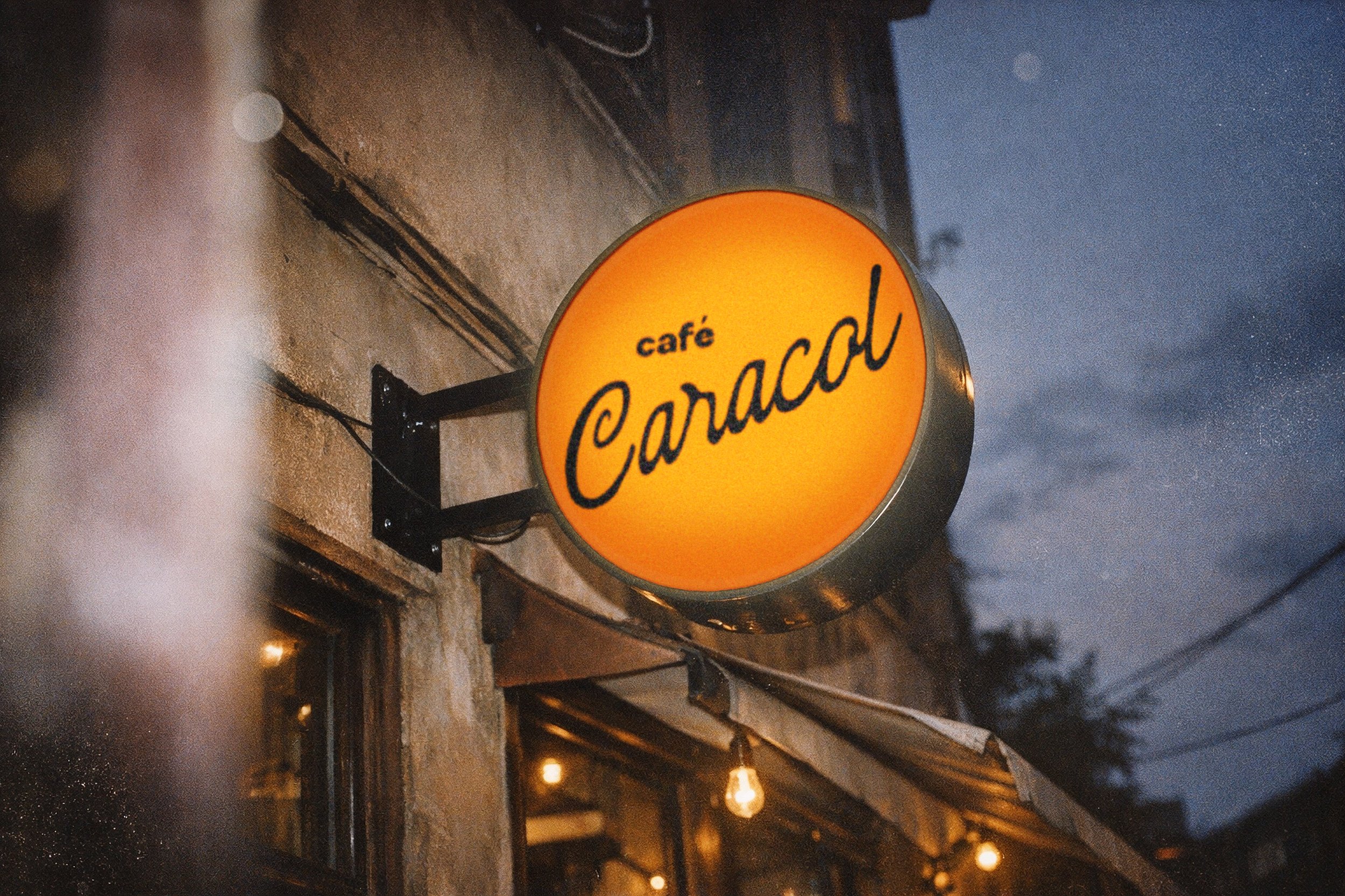 Caracol mockup luminoso final.jpg