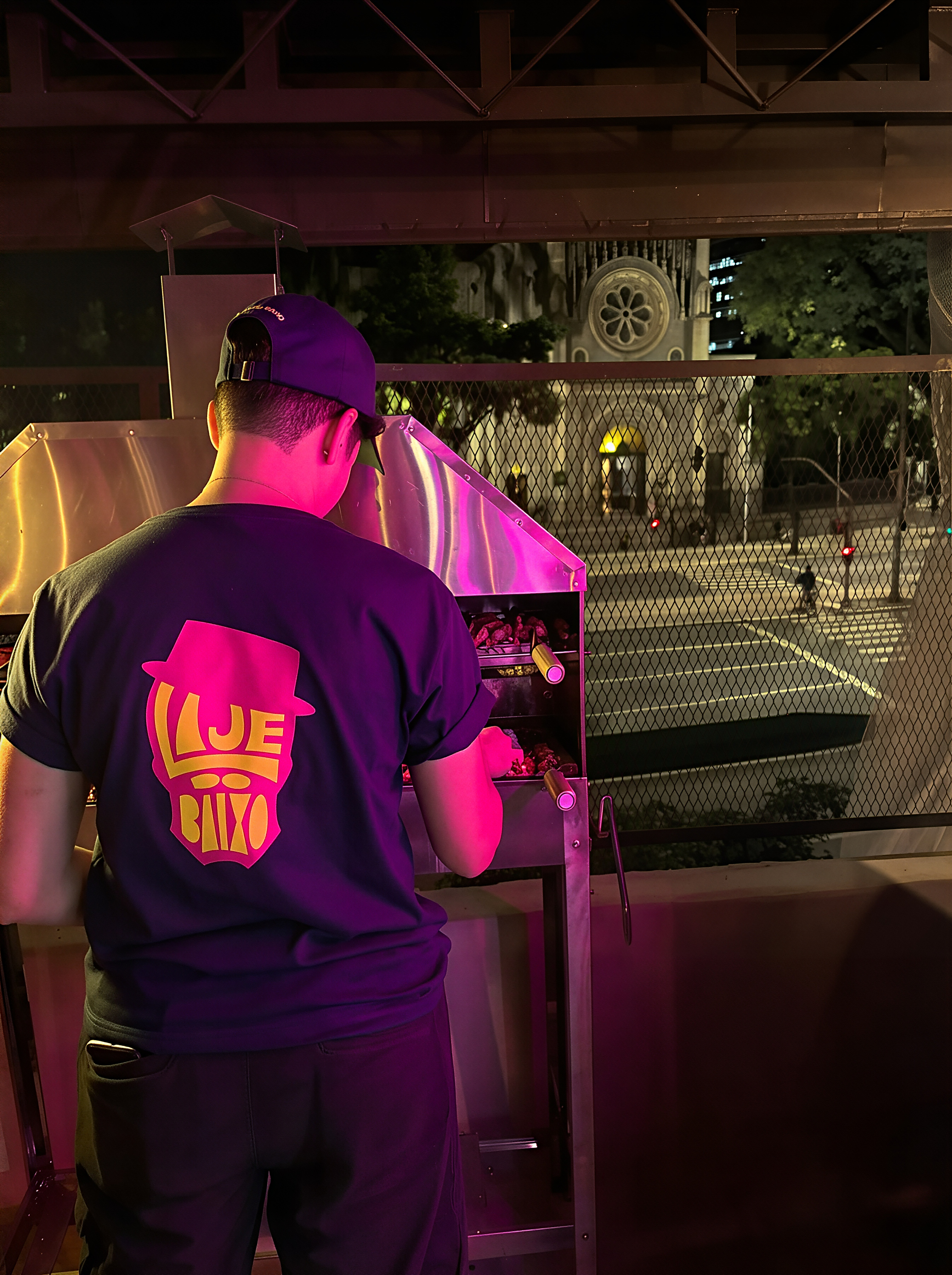 Laje churrasqueira final.png