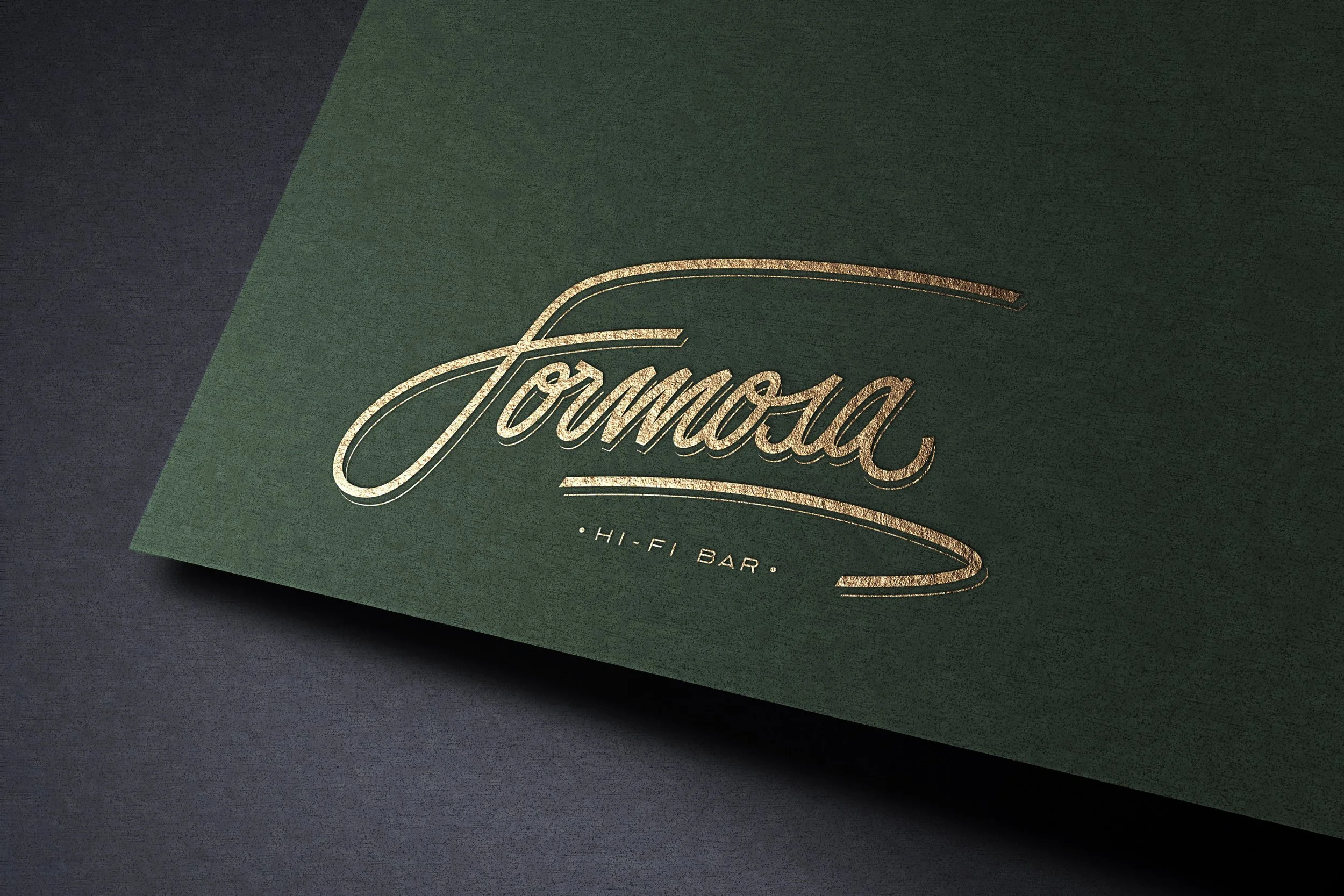 Logo Formosa Script mockup 4.jpg