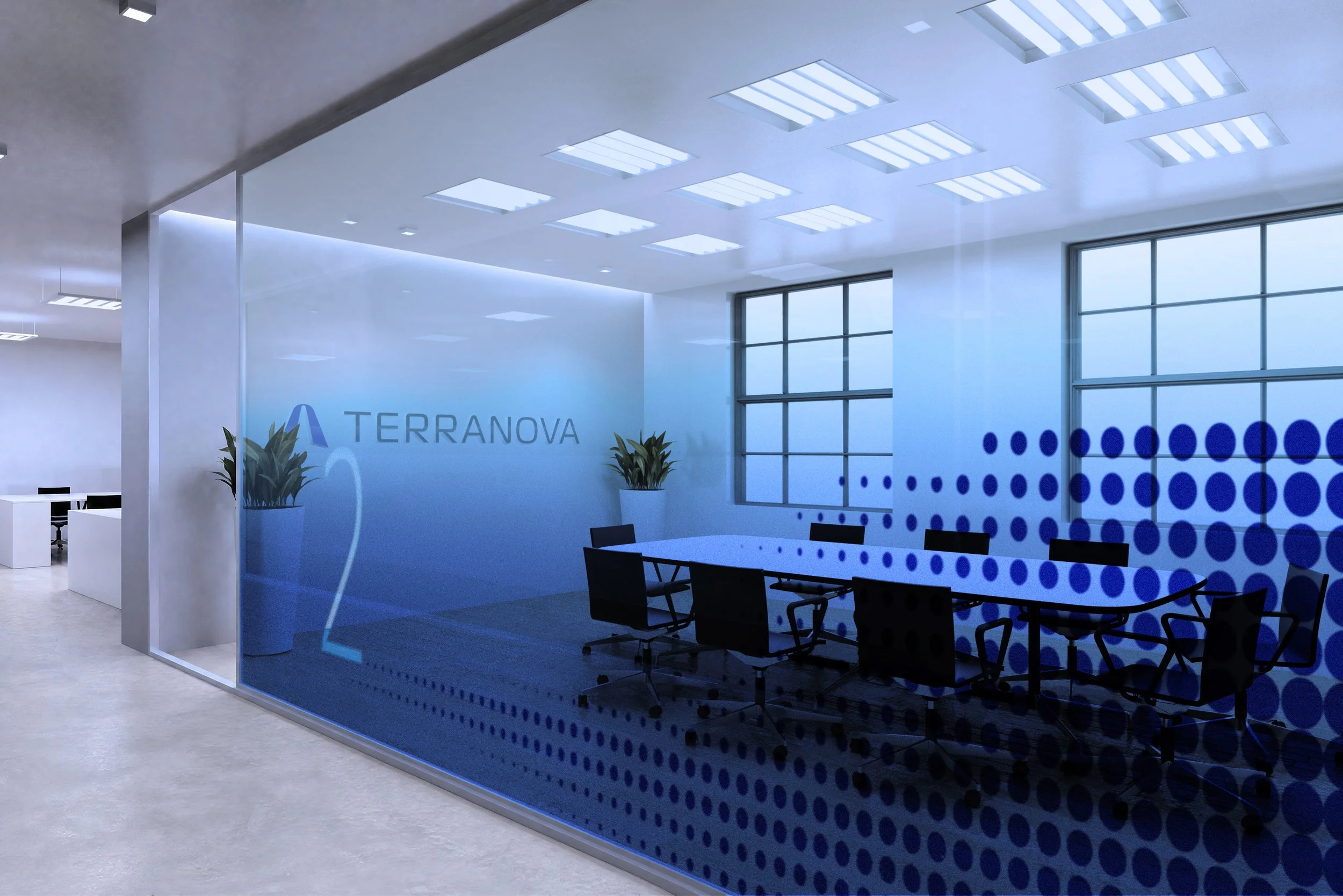 TerraNova Sala com Vidro ok.jpg
