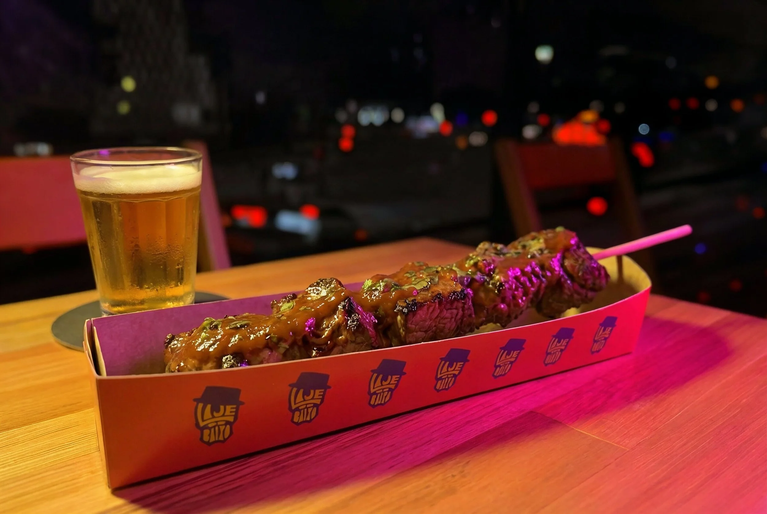 Laje espetinho final.jpeg