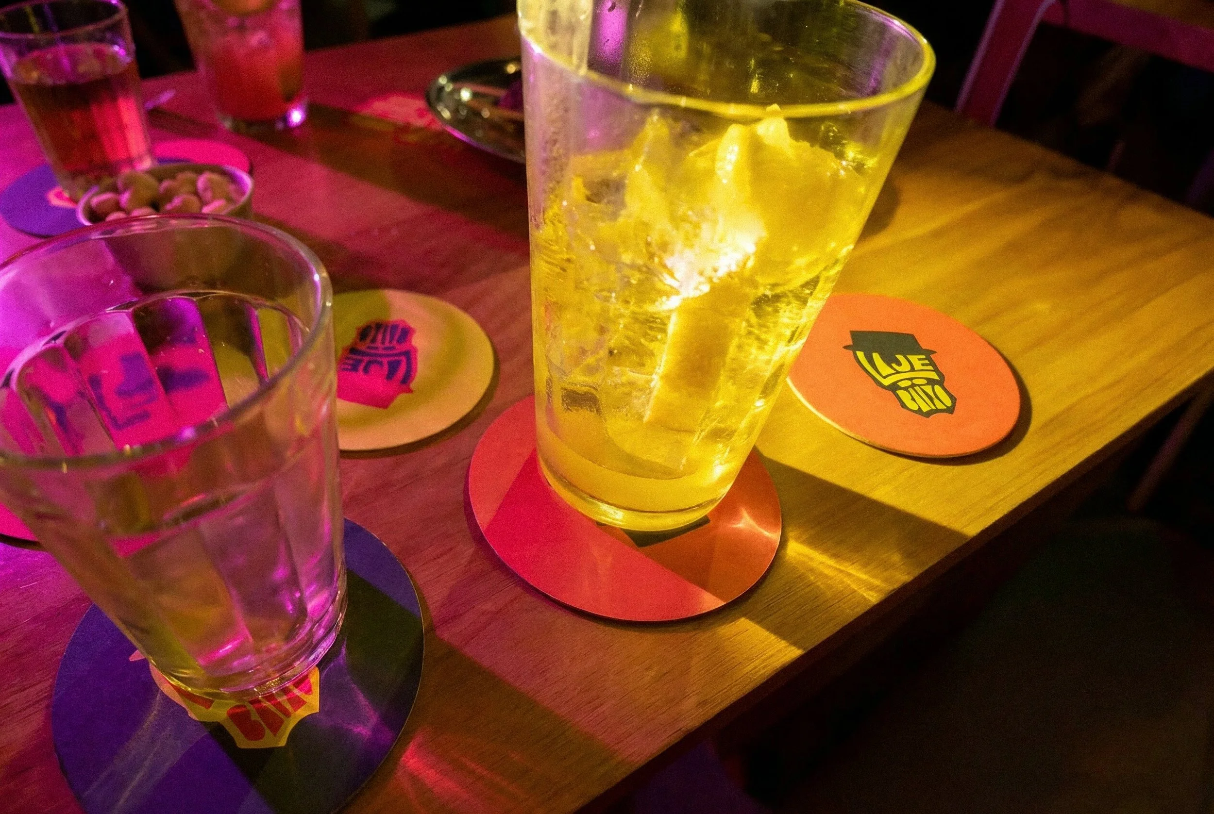 Laje mesa coasters ok.jpg