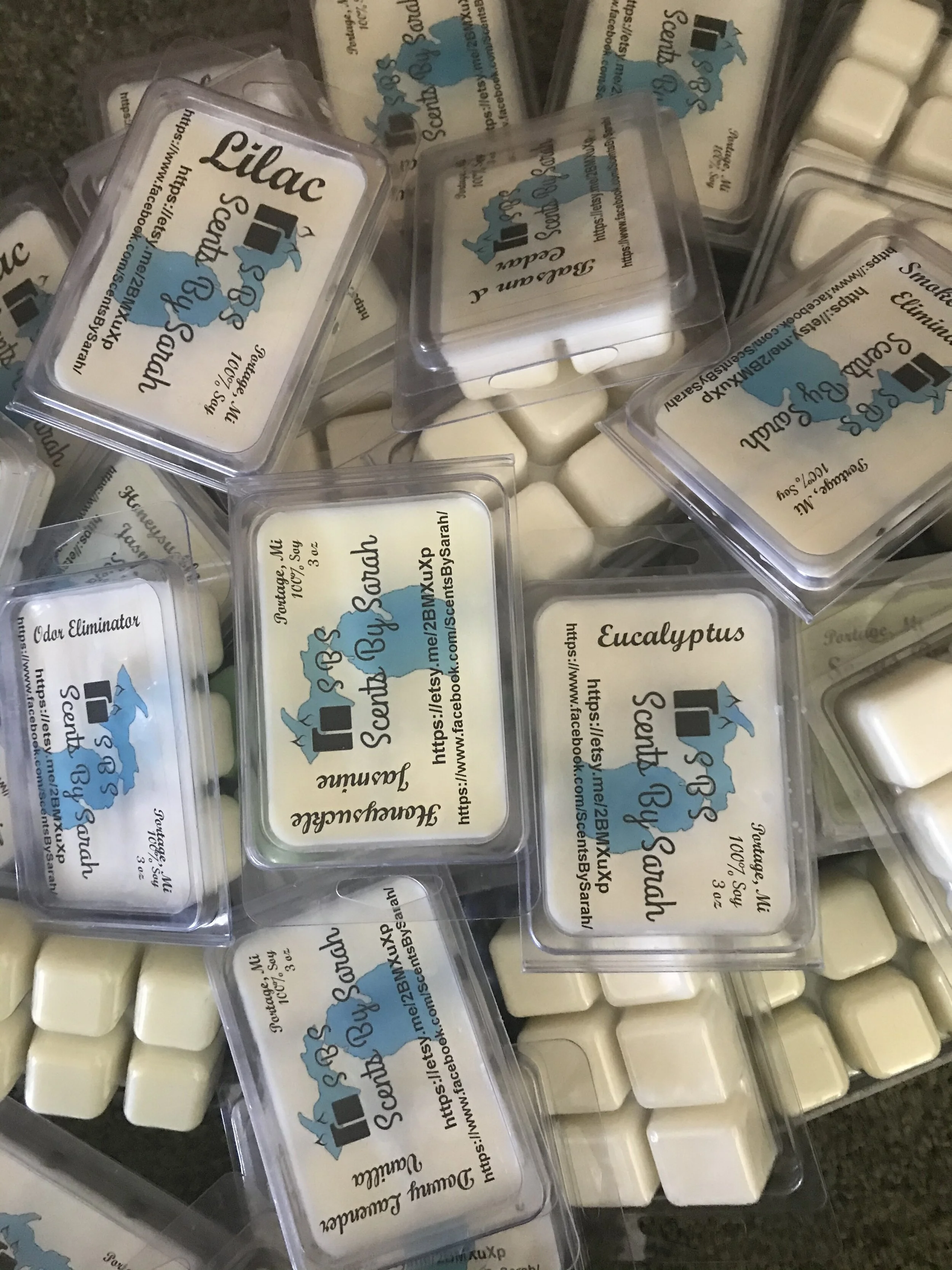 941E5E7A-66DA-4AFF-BB7C-8ABF97FB56D6