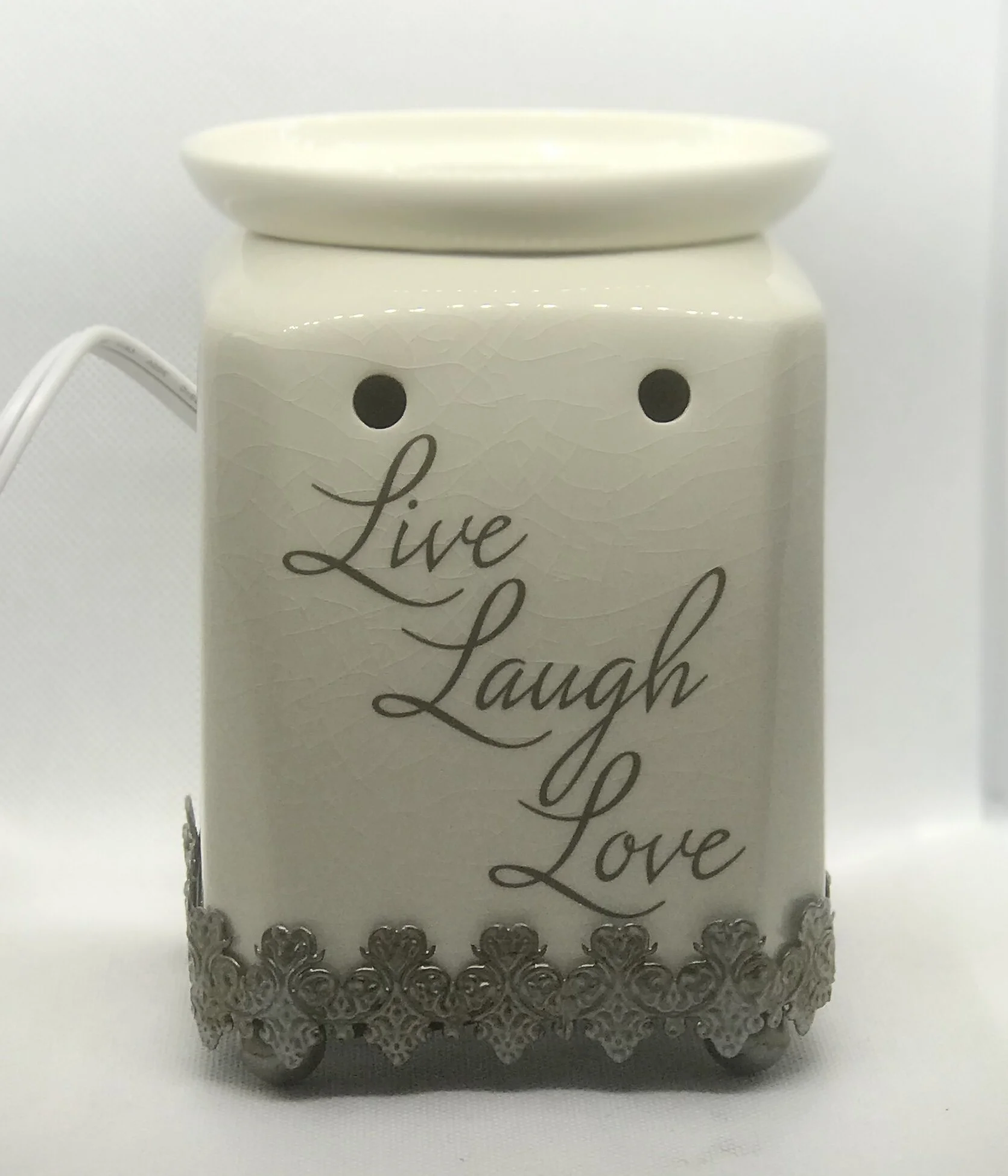 3659B239-4DC4-4D4E-869D-CA374304F474