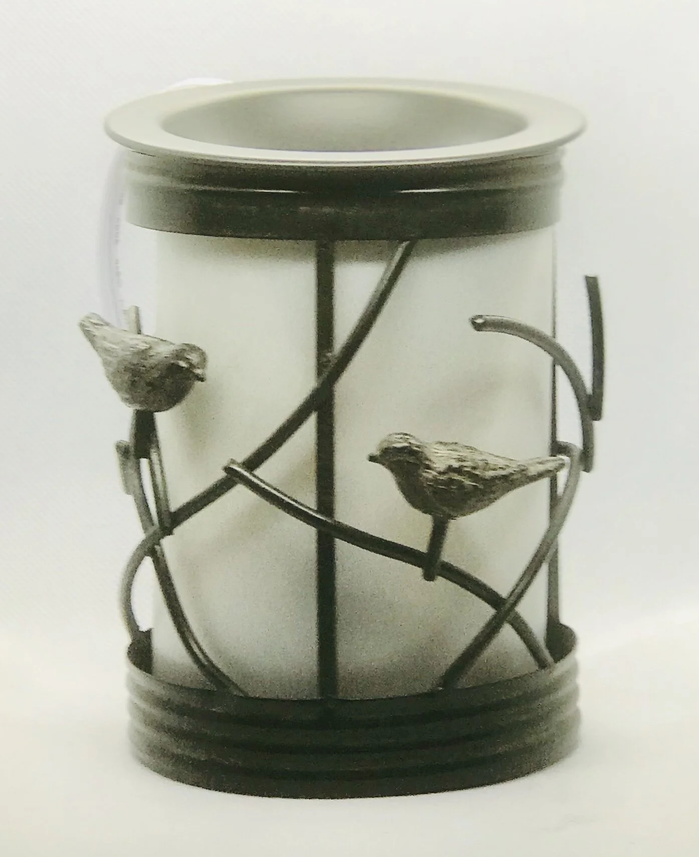 F0096D30-486E-4552-850F-72A8D4DDECF9