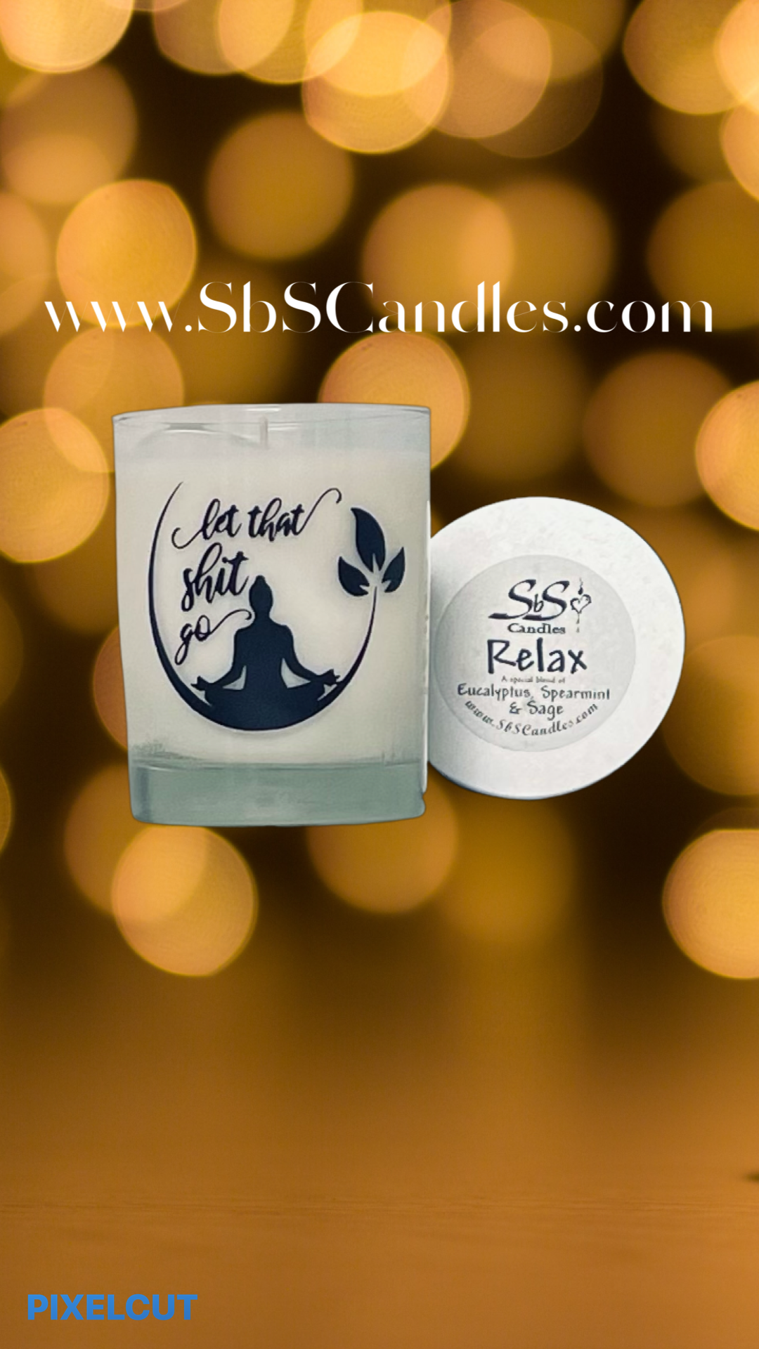 BB904998-EA03-48BF-89F4-31D436655D0F