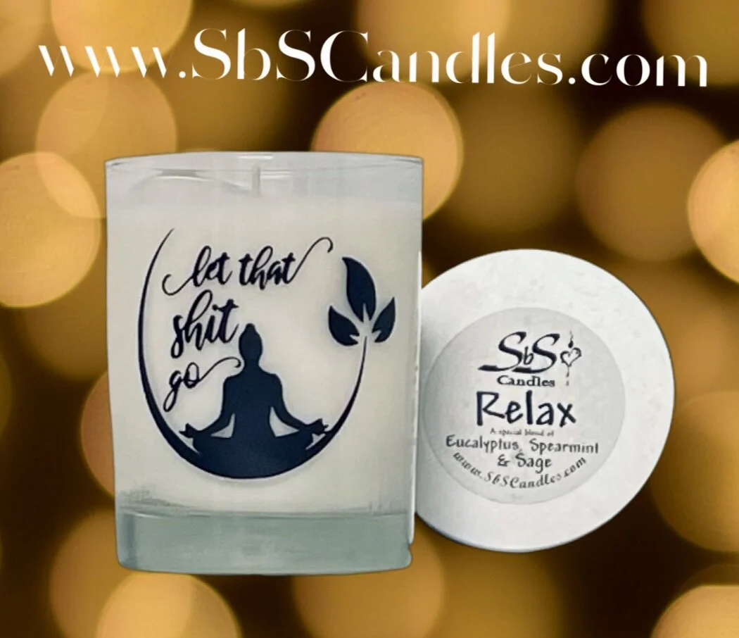 E702EFB5-114D-4DB7-AB40-5AFF01A5E6BF