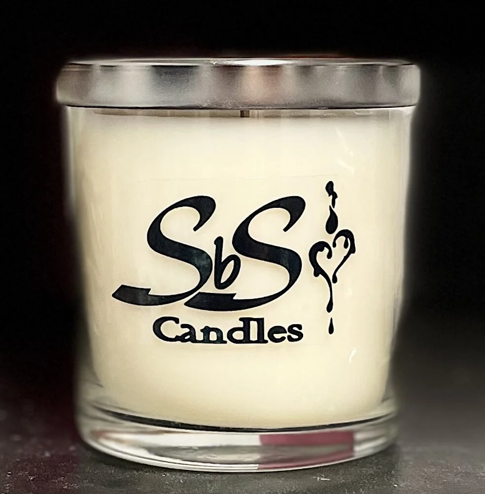 2DAE7416-AC3D-48B7-B8A2-DB3DC5E09EB0