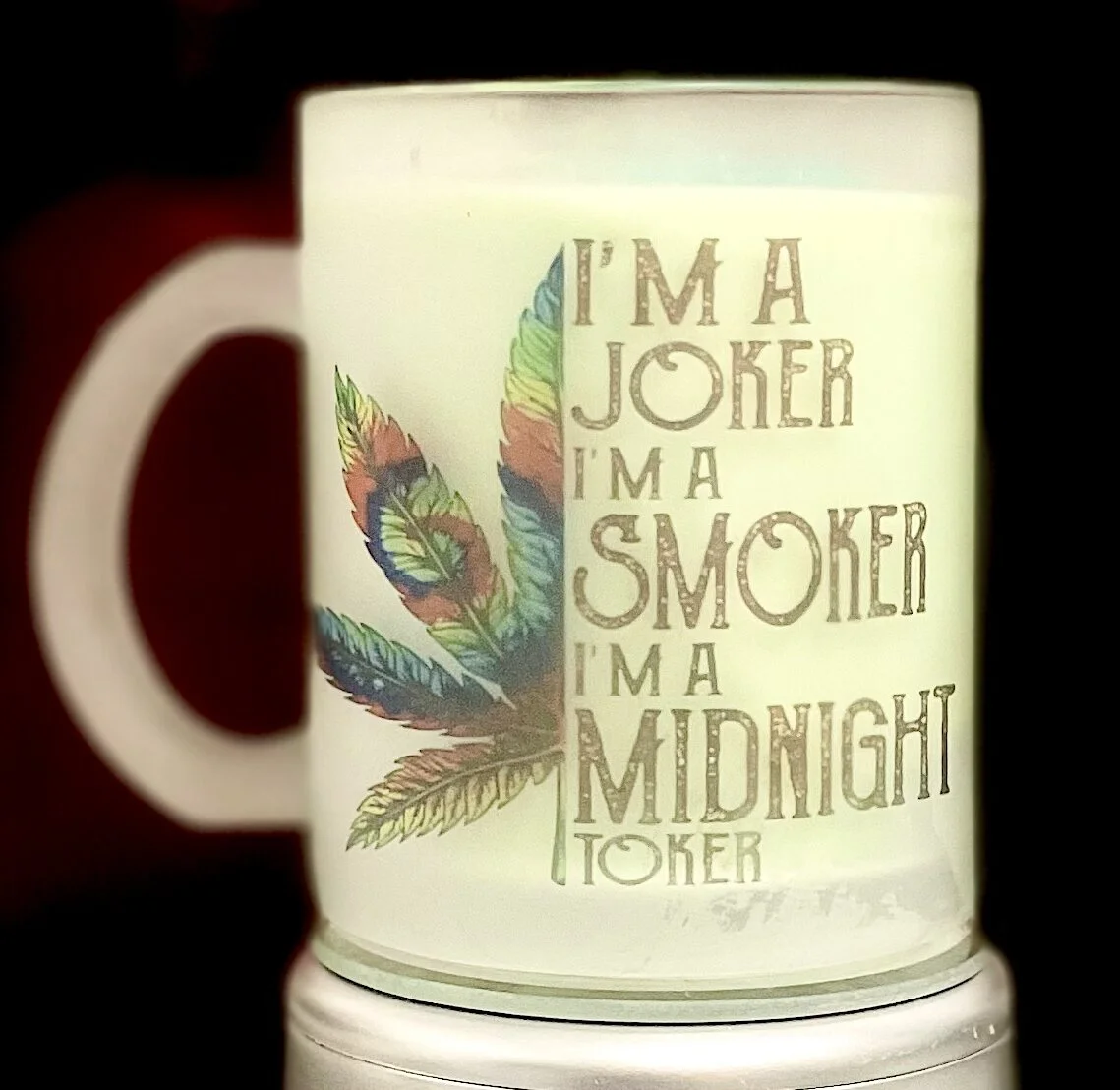 FB067DE6-4523-4D1C-91E7-E0BCC85BEB3E