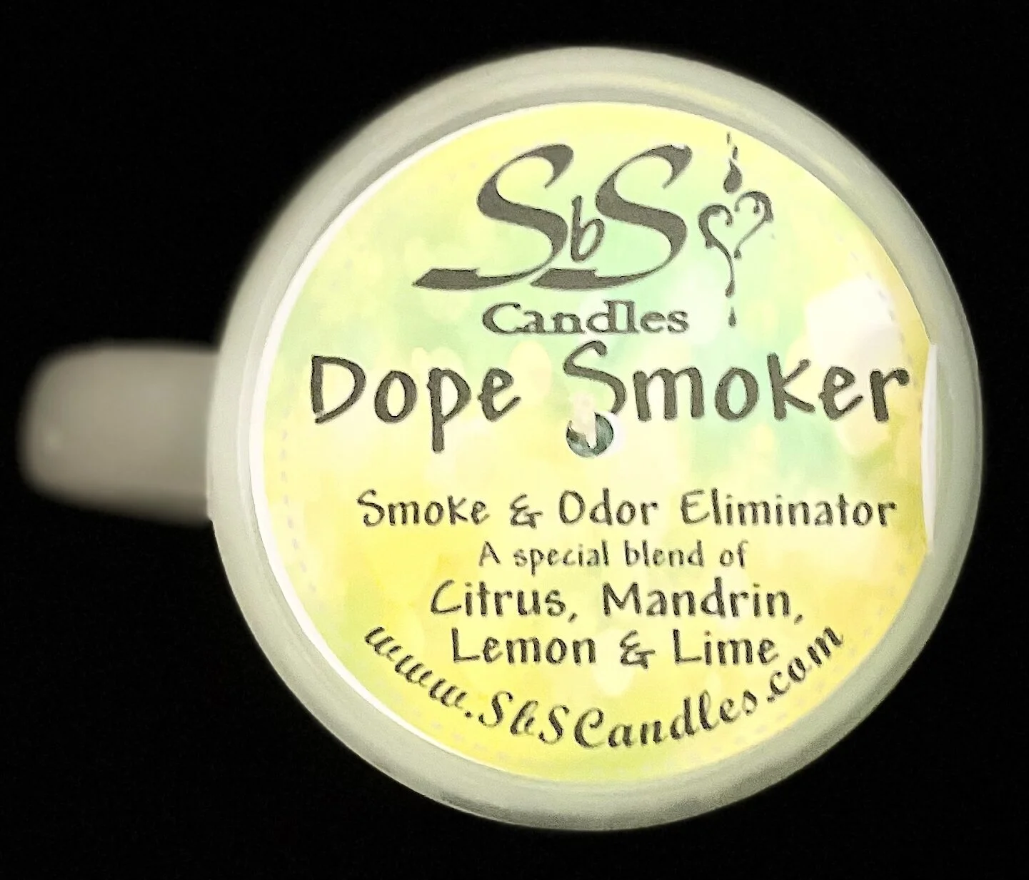 284A052C-A268-454E-808E-A8CC4F661D79