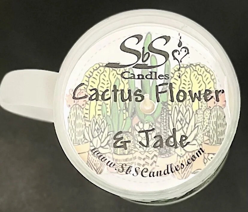 5D2D357B-D7EF-44A6-8D1E-1BFEBE859DA0