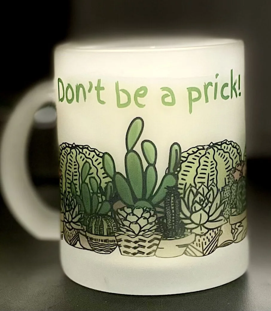 DF215670-DBF5-4575-AE40-F1A101273AE6