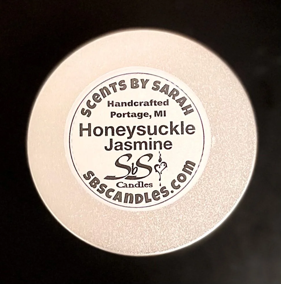 68258596-9C6D-4F7D-AA72-F7BD078F0D5A