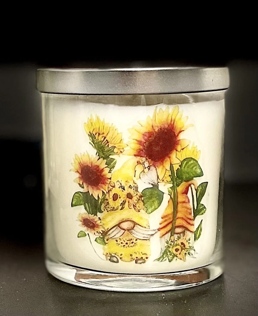 049ED534-699C-4647-A1AE-37A7B7B1517C