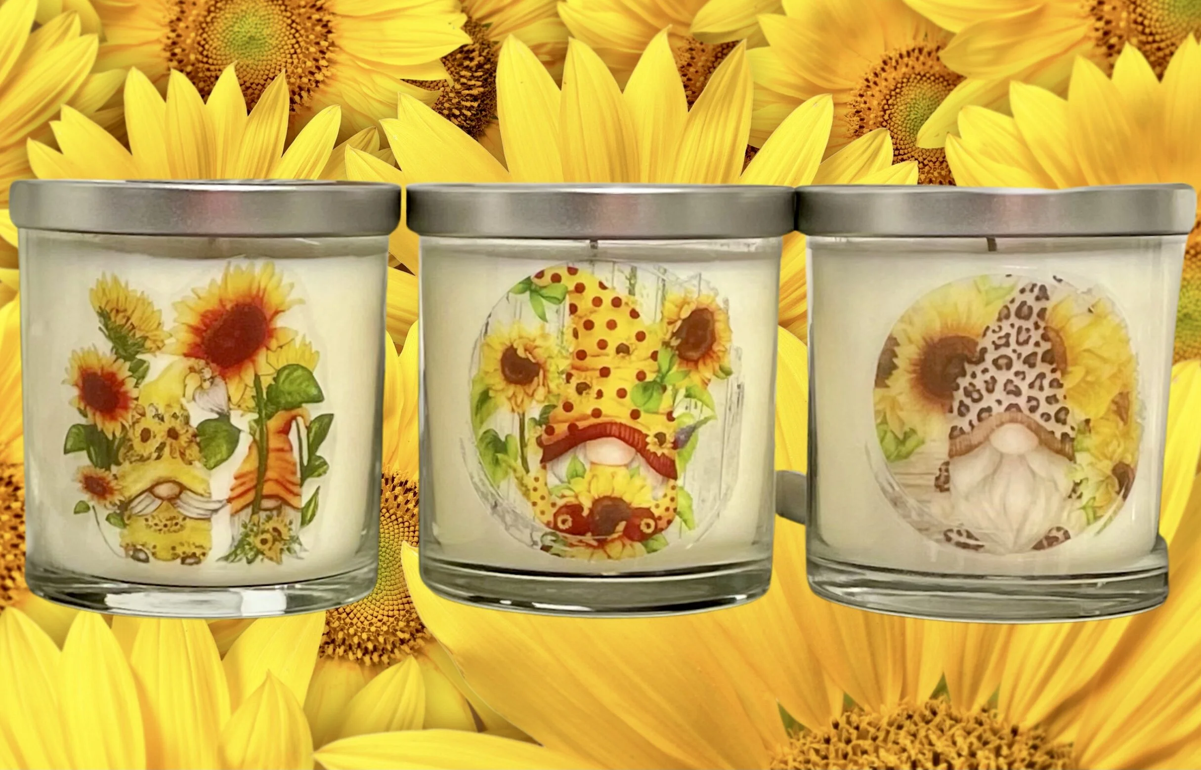 5717CC6B-6E7A-4F52-B48C-03E396658DEE