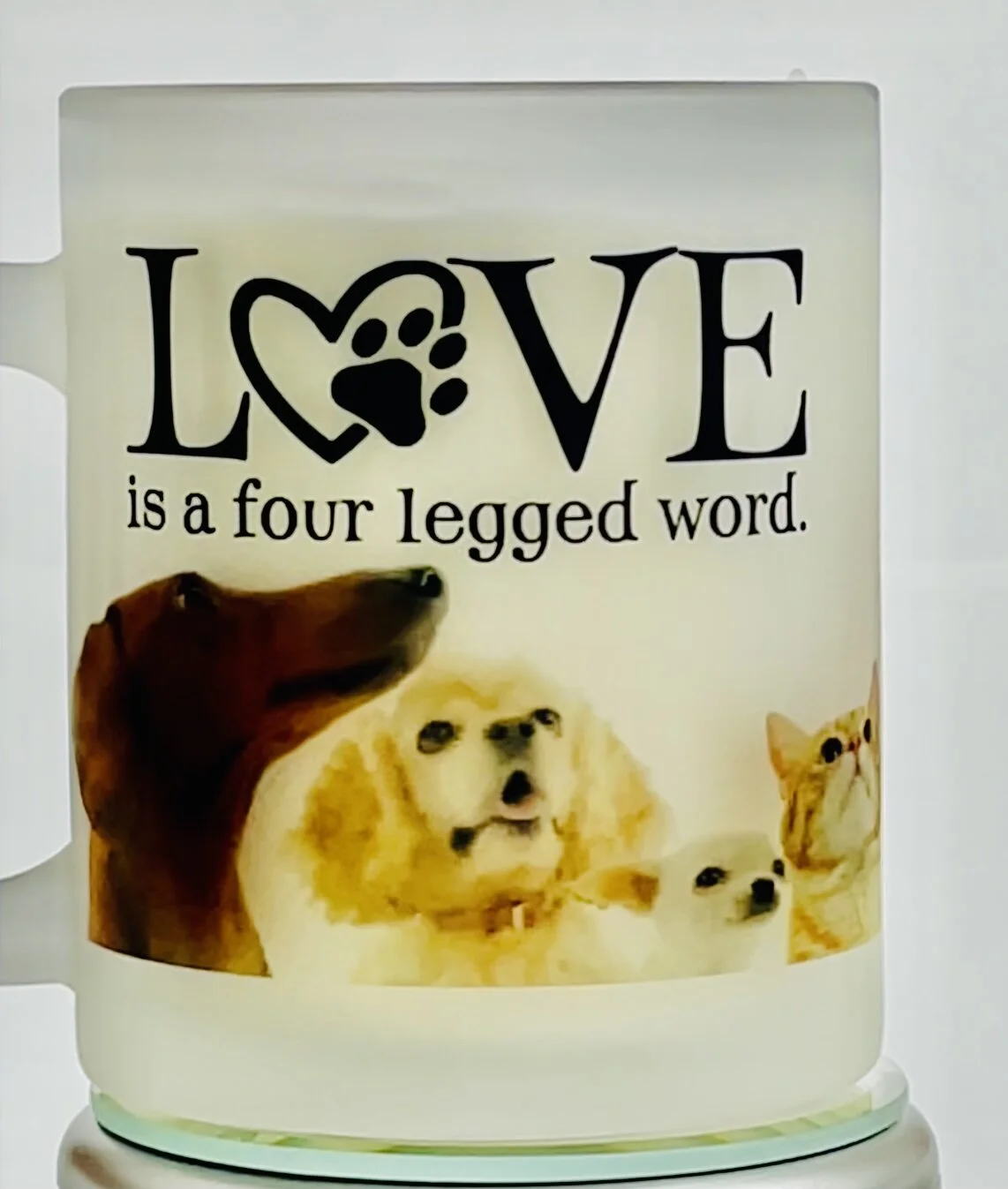 DB56D139-7D6C-415D-8DE7-E06490E7F71B