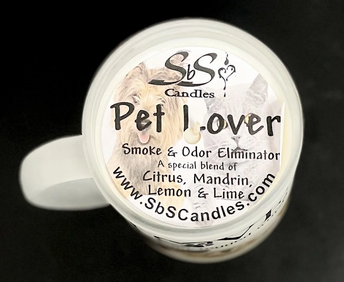 2B3386C1-763B-457B-927E-F4DBCAB48C81