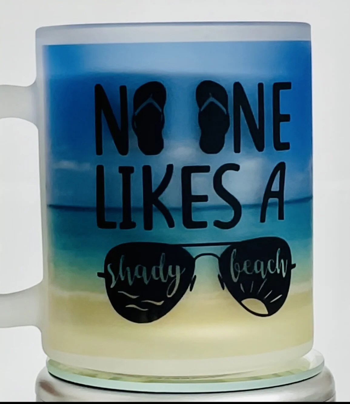 7E0C658A-F67B-4C83-9BBD-3B6FCBA07B2E