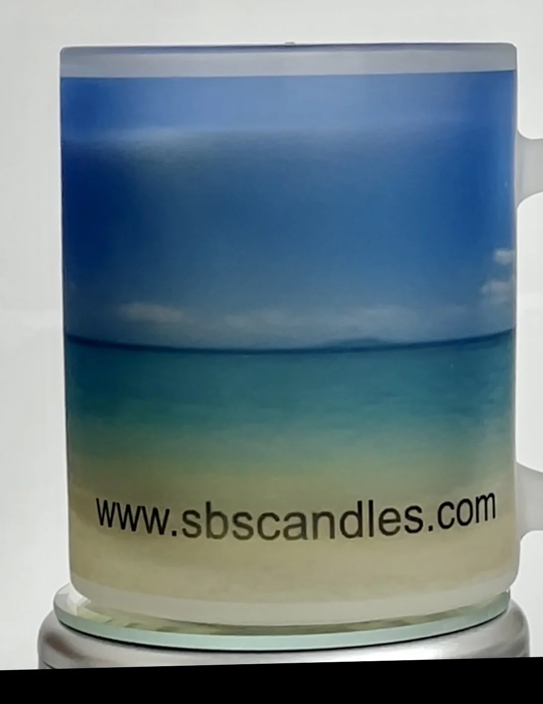 5069FE69-E43D-4478-9D1F-6076370CF25C