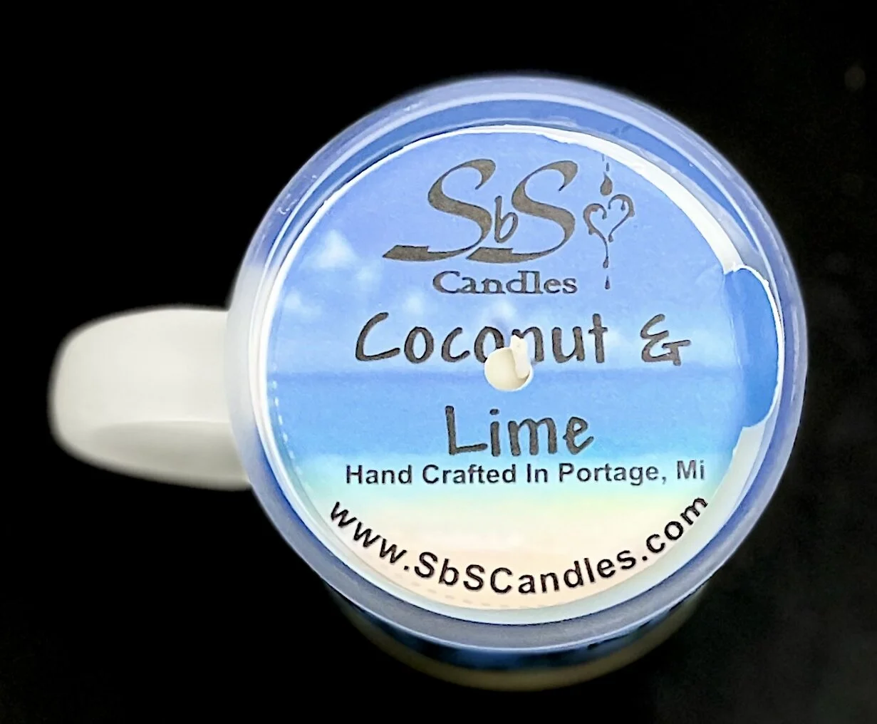 9F7FC33B-5C8E-4980-B9C3-A6D269A3EBAA