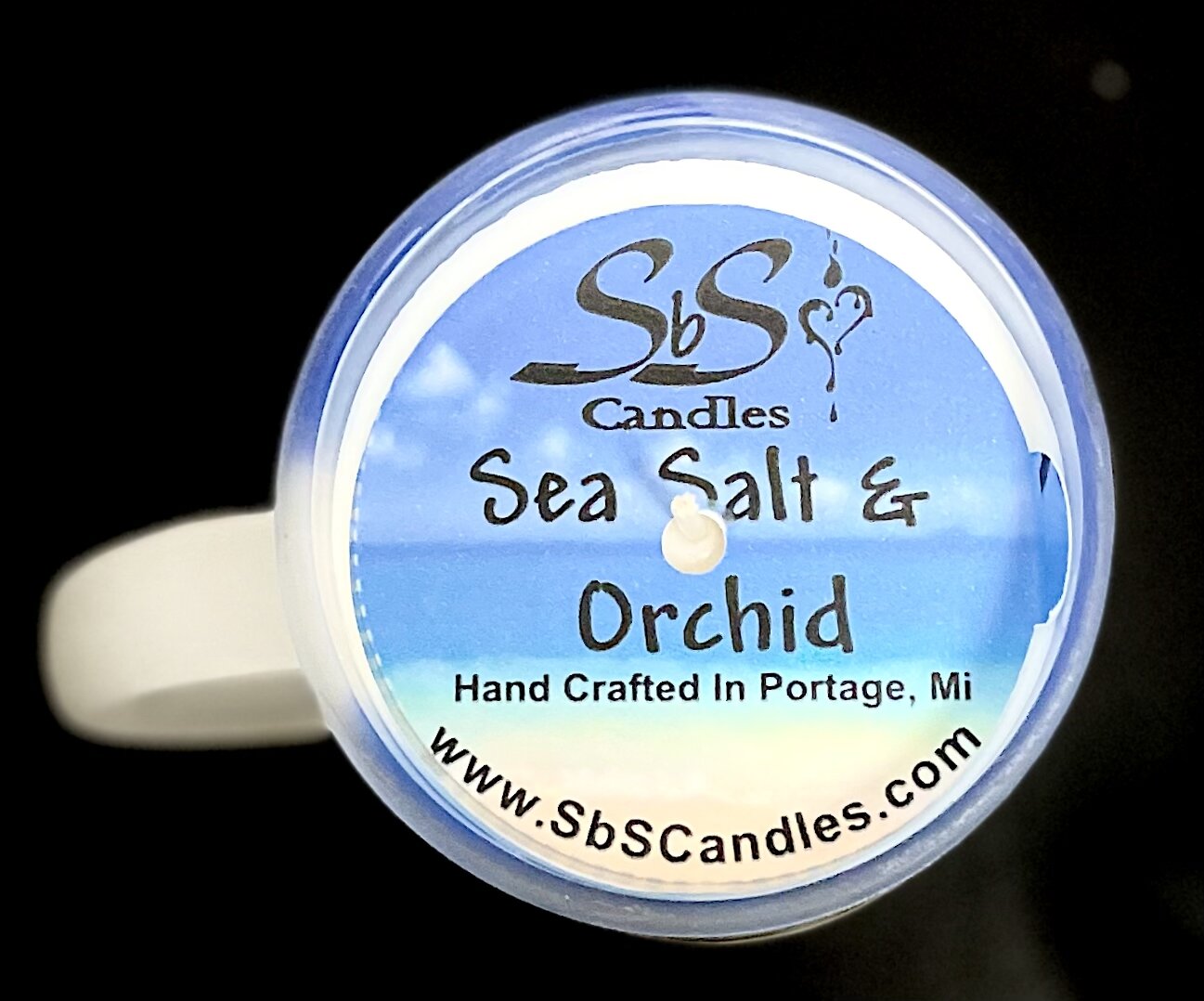 5B91F54E-D12F-43F7-8C73-BABCD837A6B9