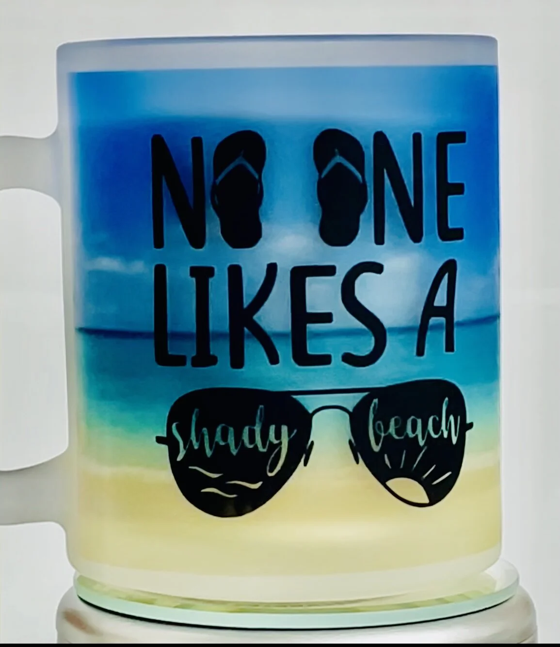 4E7409C4-08D6-4E76-82BA-76604036FA8E