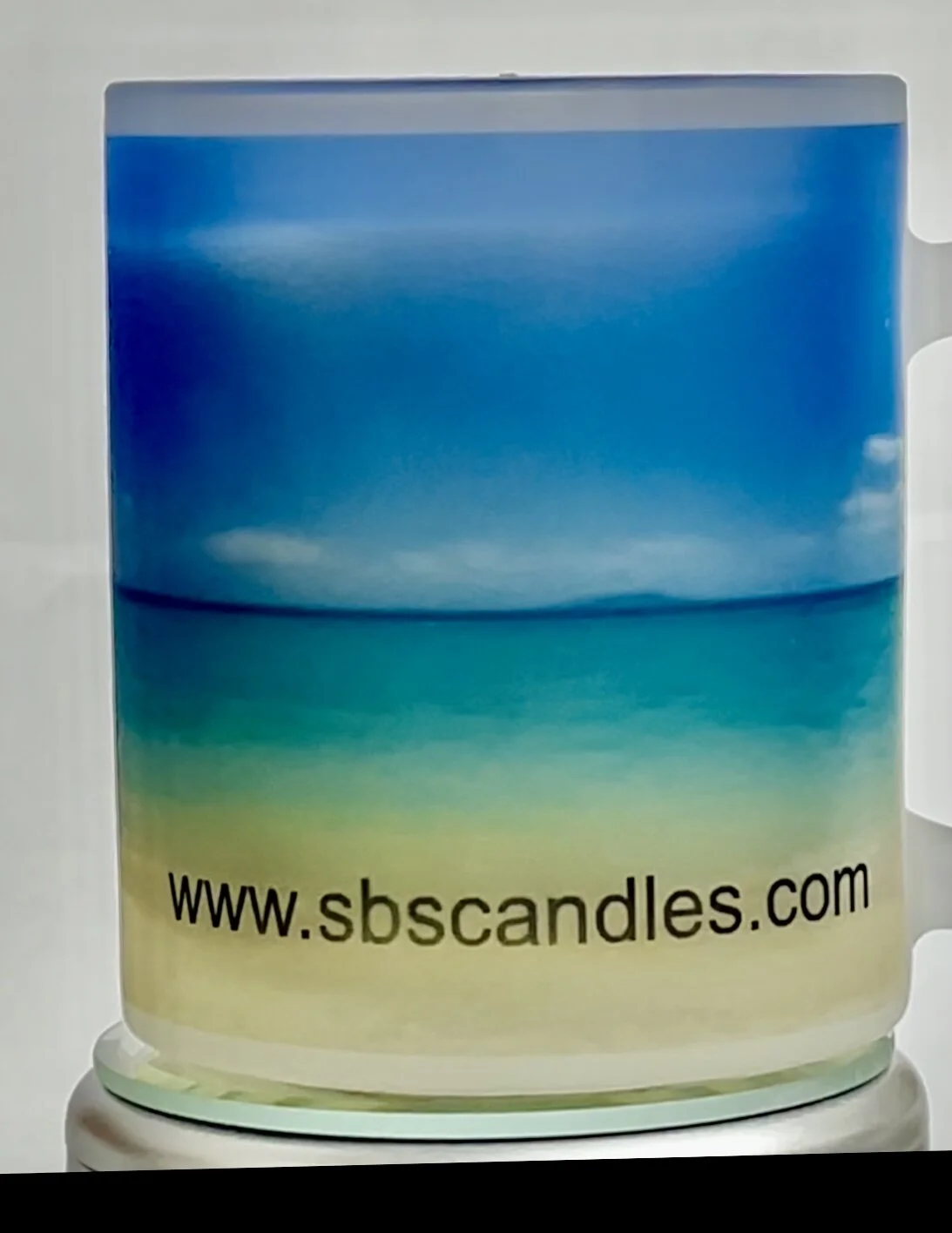 7C03D123-94DB-4445-BD73-2568DC34AD28