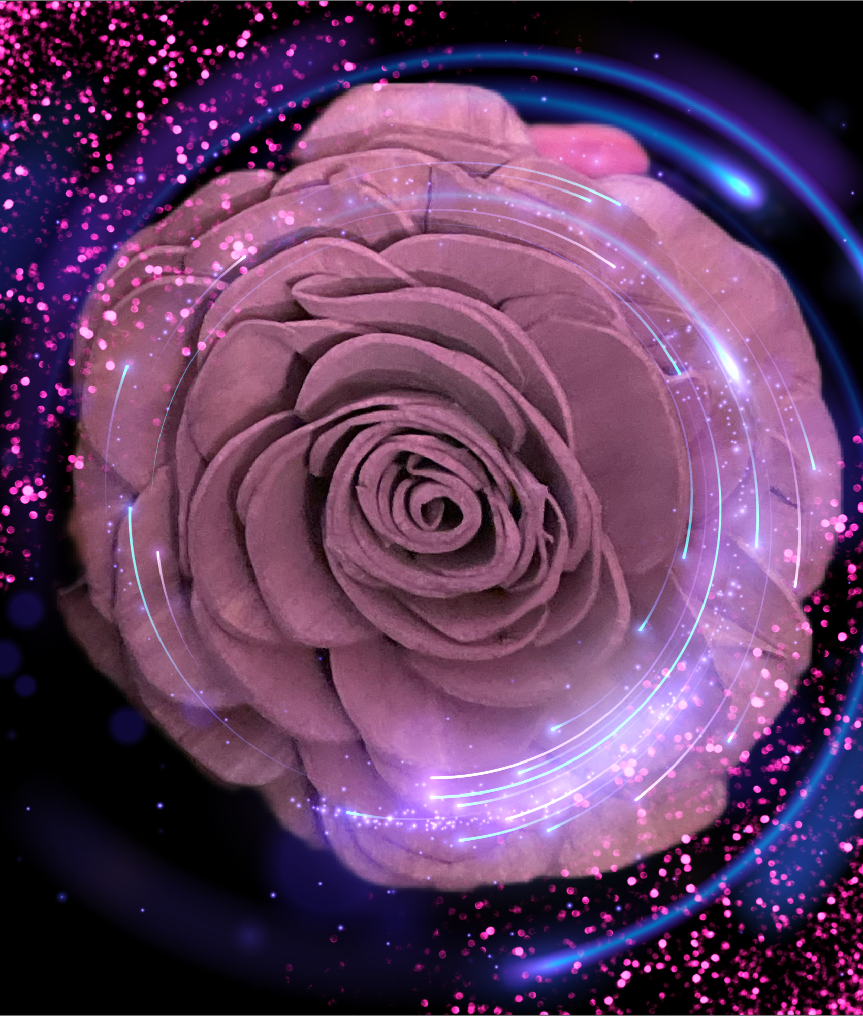 3E9F6605-6ADC-48CE-9B24-063489E4FB51