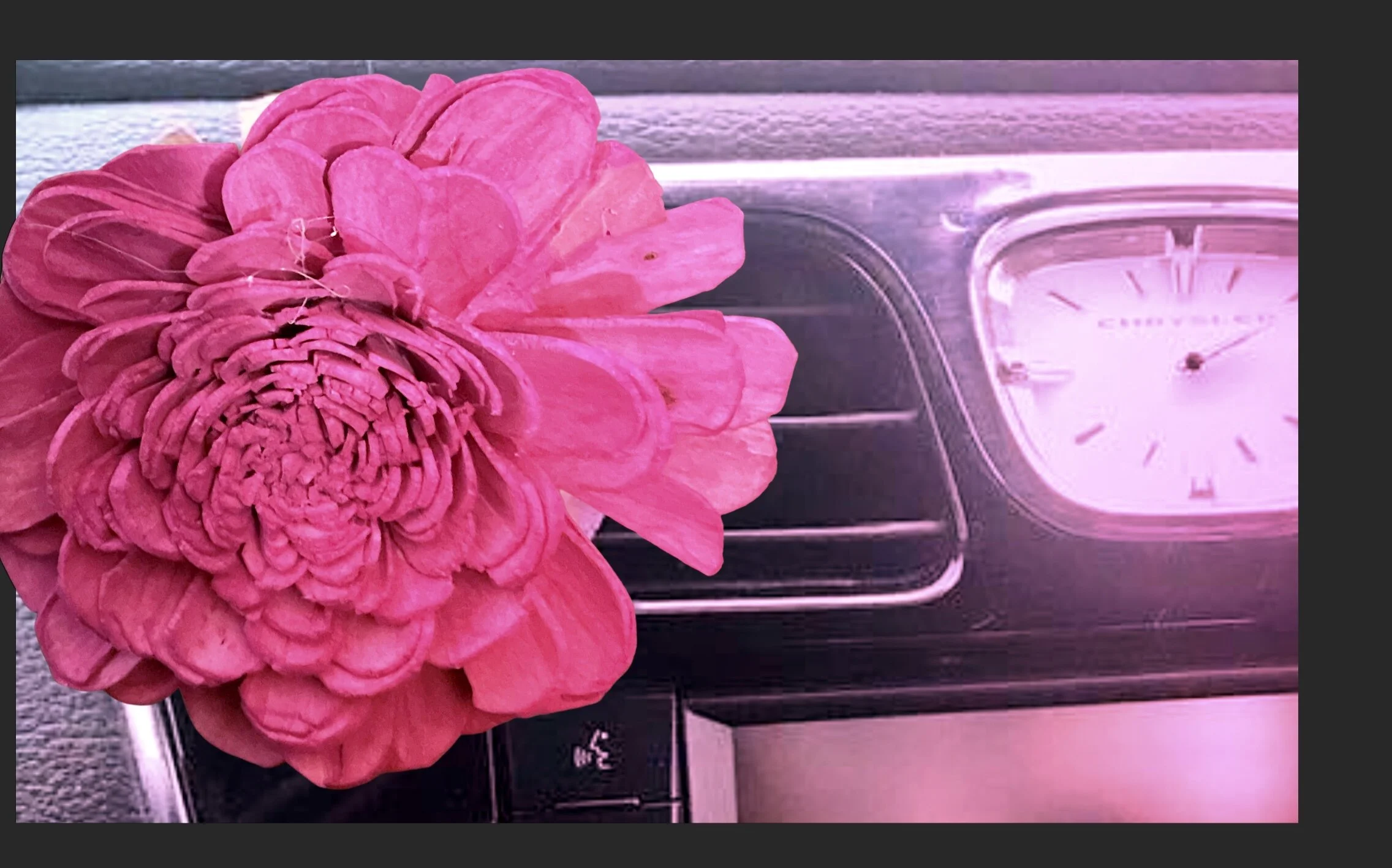 5E2051F3-6171-4646-9F98-232C7A2C539D