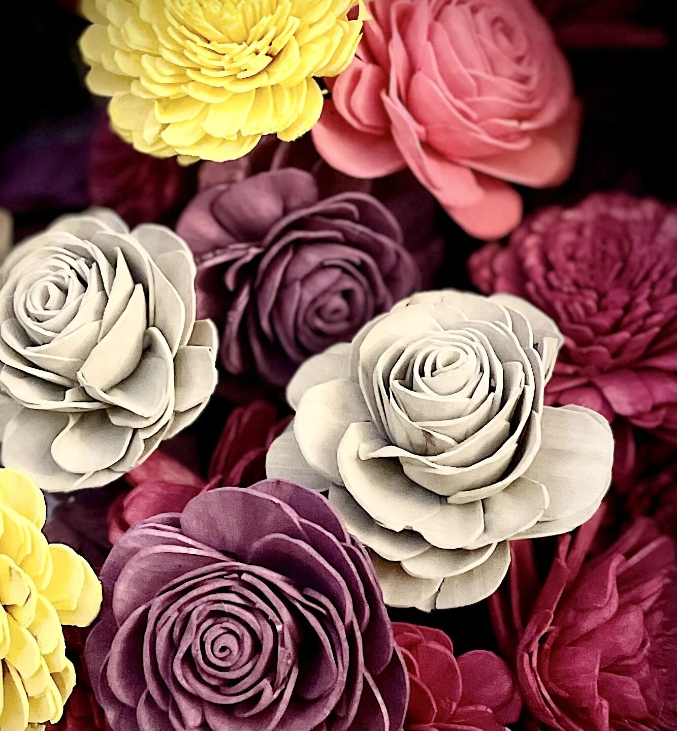 E8B072BF-4ED7-4EF2-A5C9-2DEF4FFDEBE3