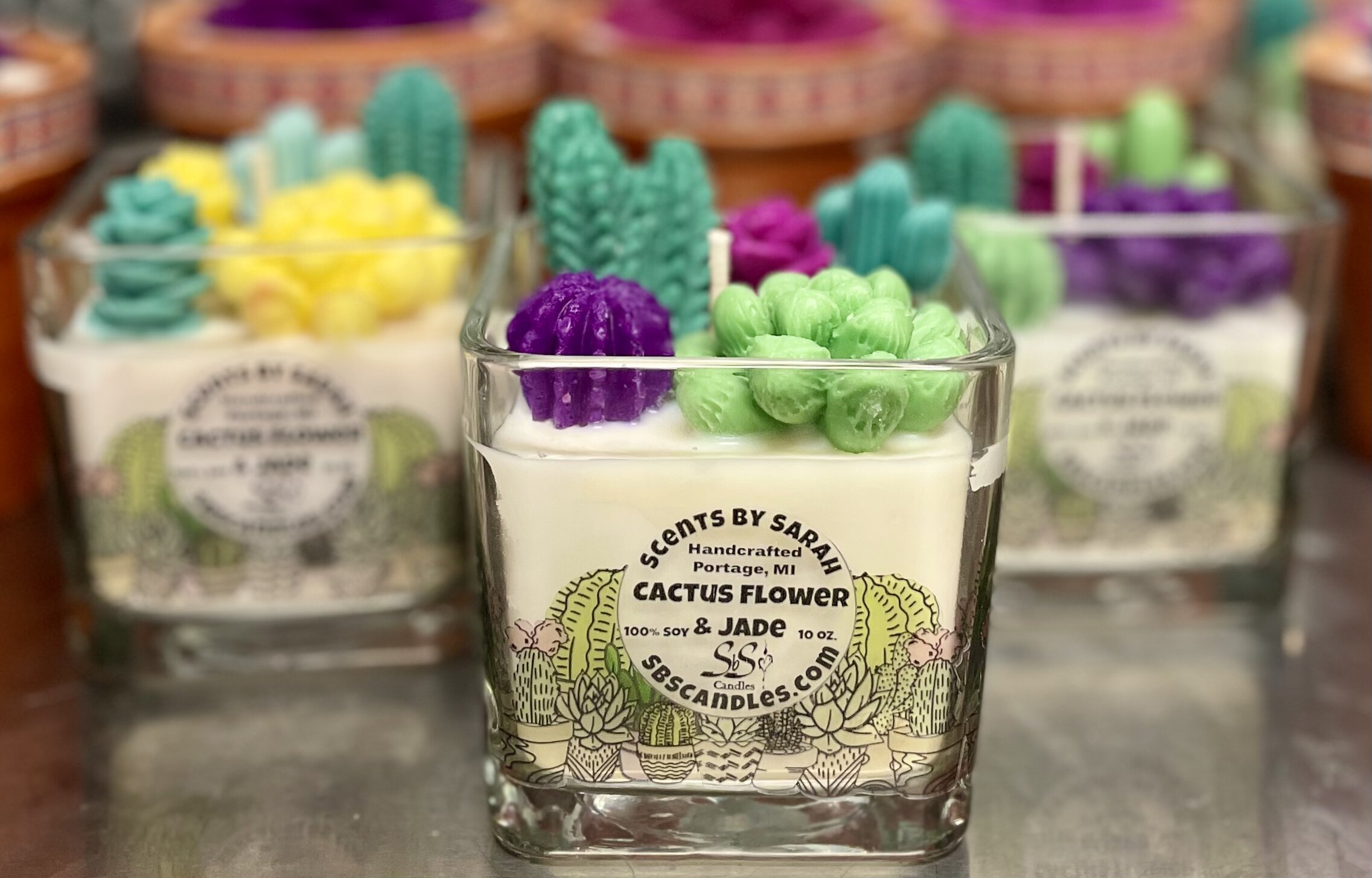 CD634772-37C0-4060-8572-00D4C6A0C02F