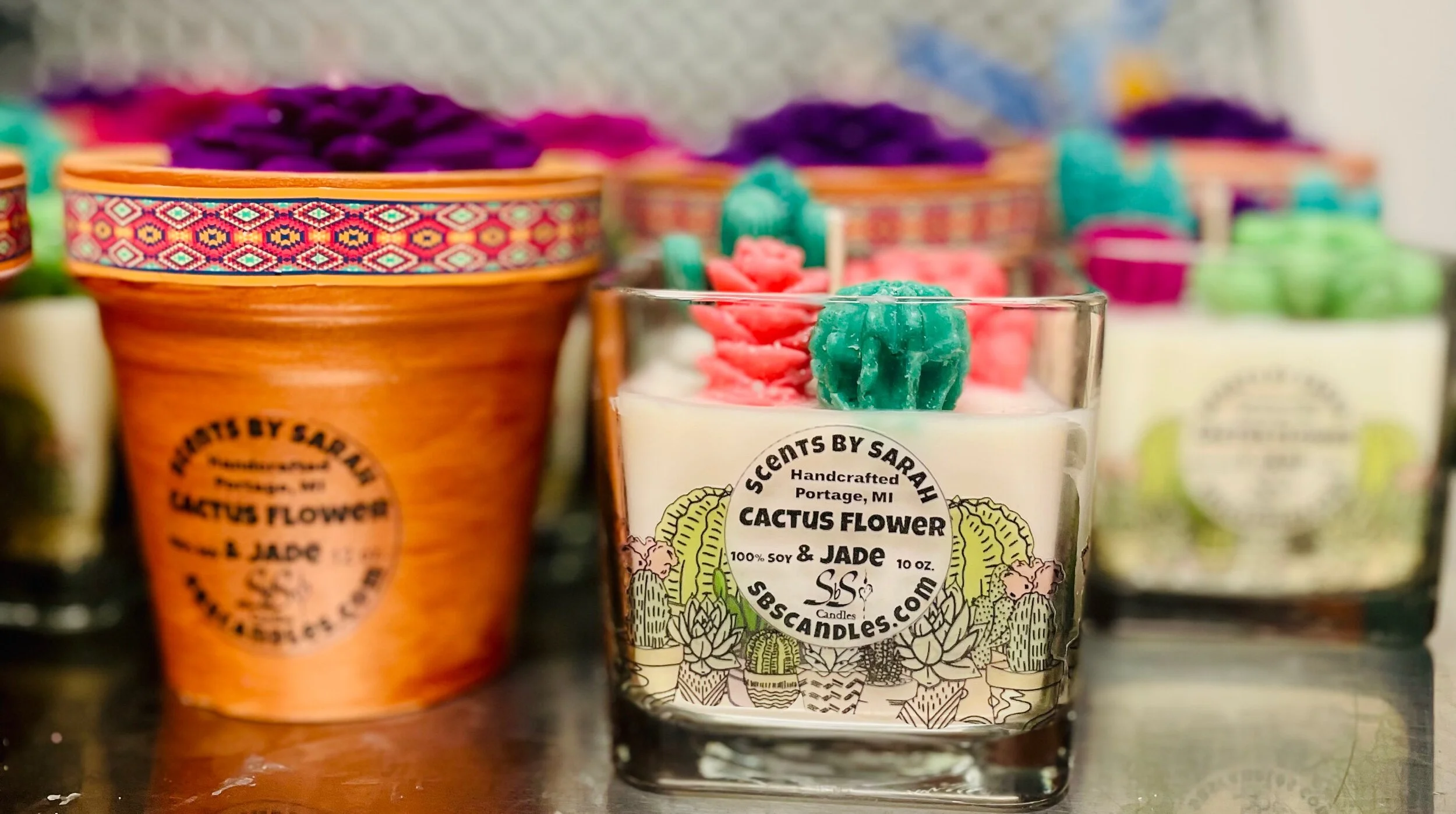 8C16965A-E3D1-4552-AE16-3D673DFC9A65