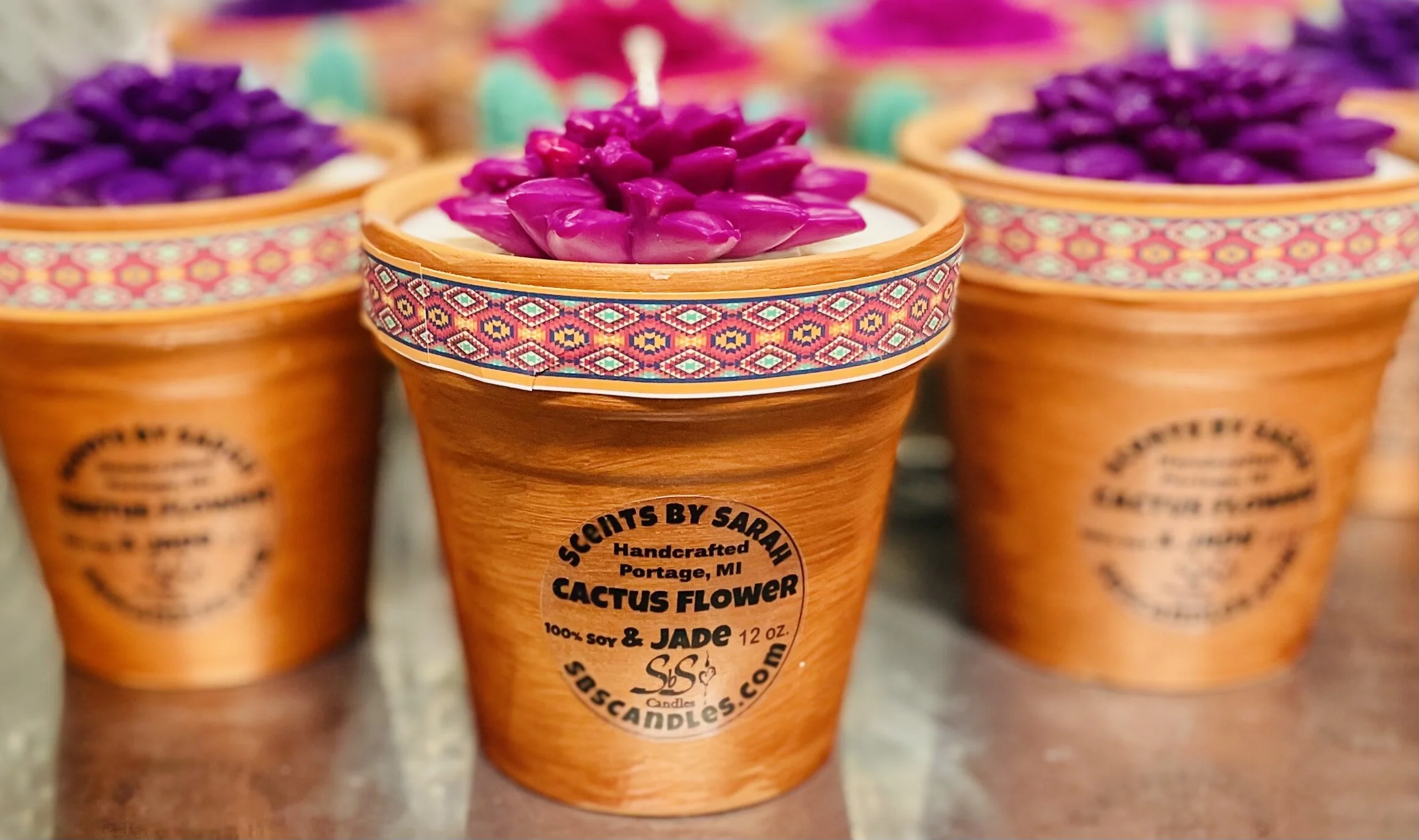 A2035C18-08EF-4D3B-A999-C2599D86983E