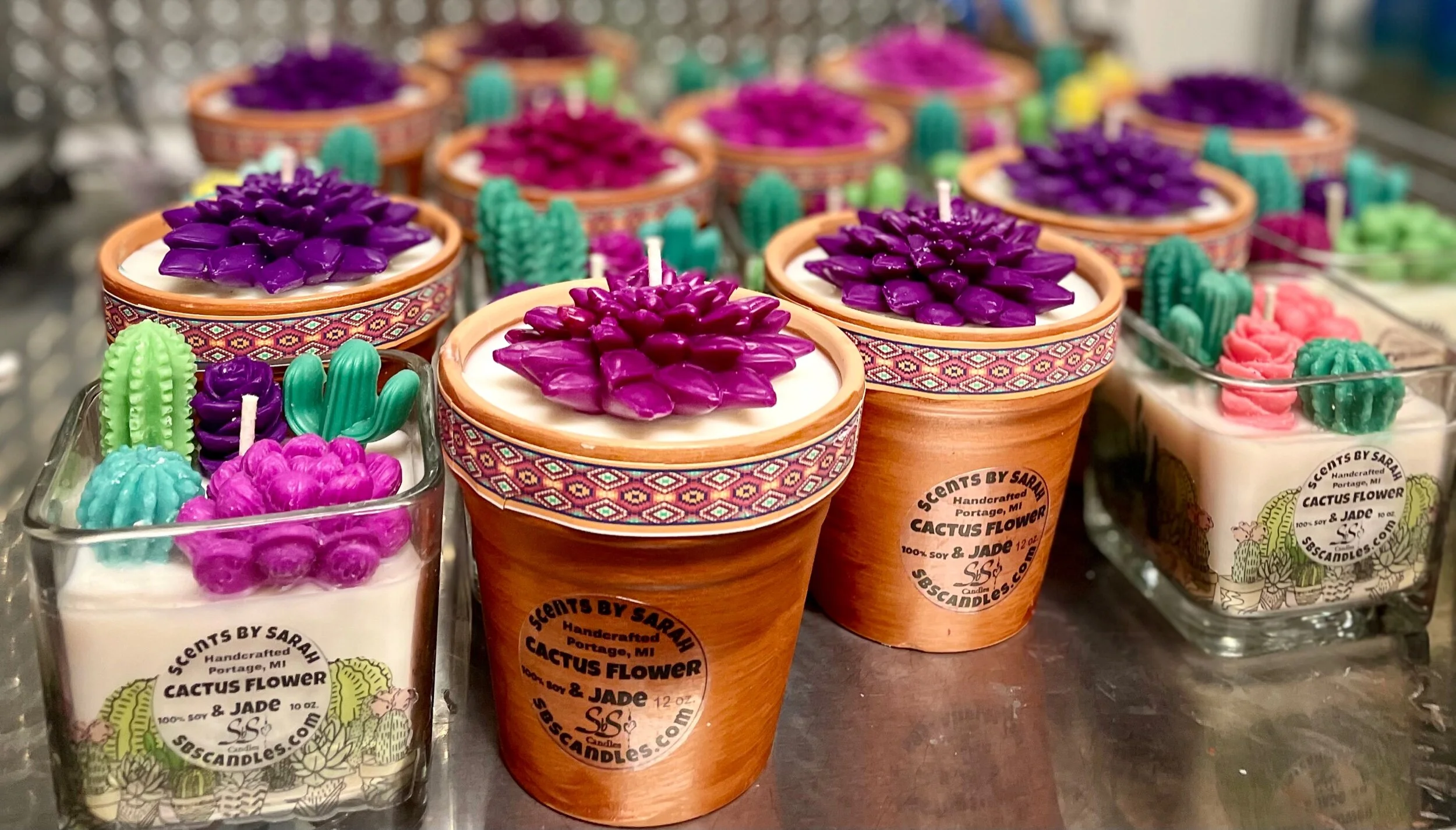 39E2BD81-5E9D-40CA-AA18-F3CC01D747E0