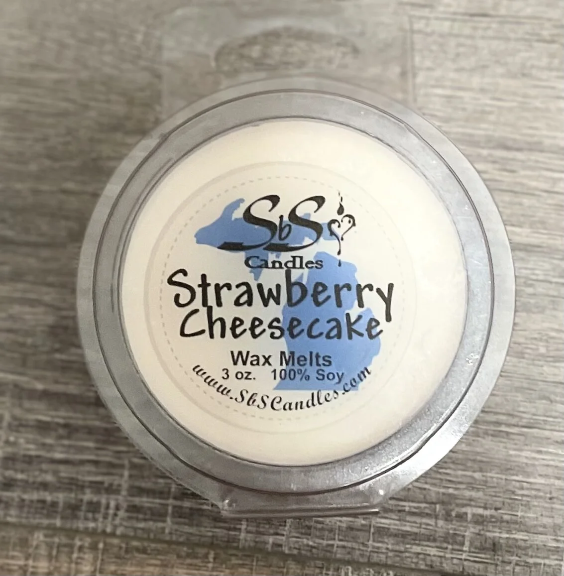 8C741680-741B-4D78-A96D-3CAD63BAAF6E