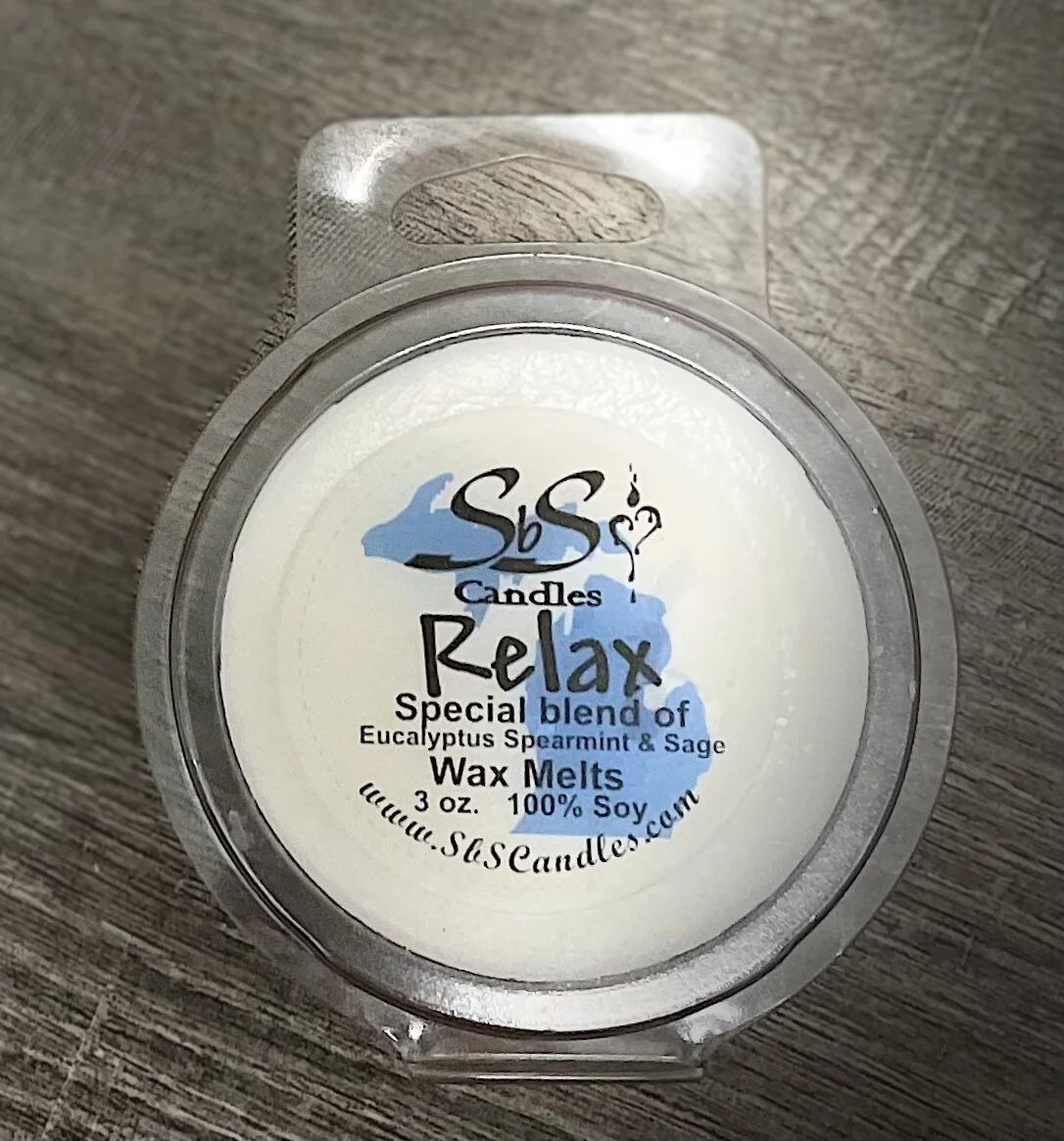 1ED1437E-CA44-4D79-A334-D4D247B396CD