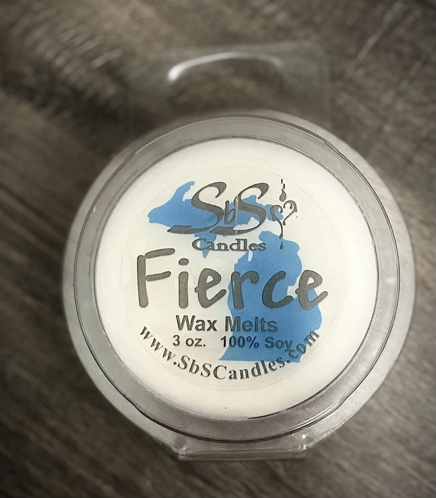 CF74AFAA-18ED-488E-96B3-95A9EEBC6175