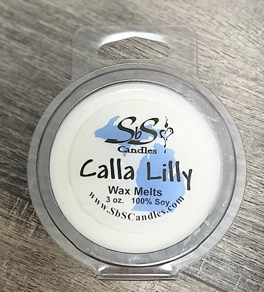 F314EFEB-A2AE-476F-89DD-6352BBDFEA12