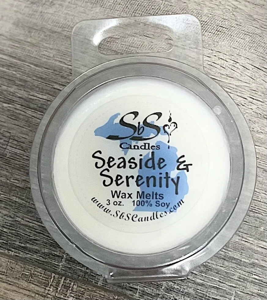 FB5064B9-B61E-48CF-89FC-B6D5A6C1CA6C