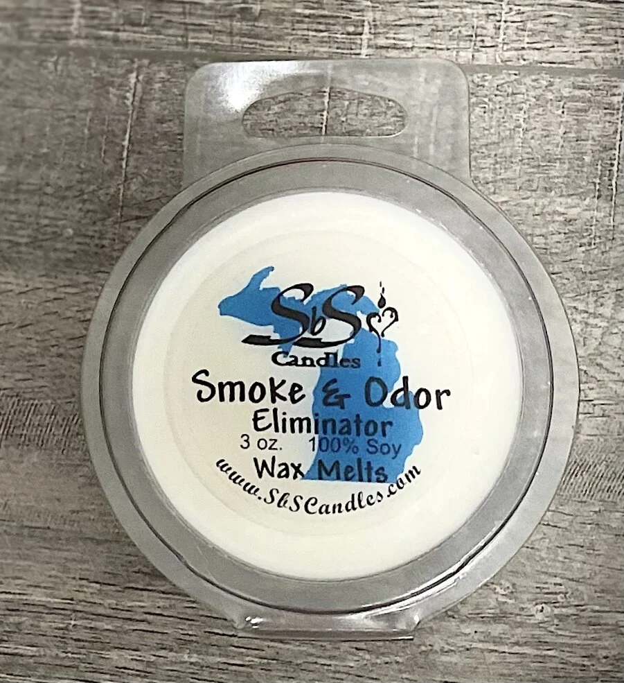 A5B92E14-3C9A-4EE7-8F3F-B1E92900A3D9