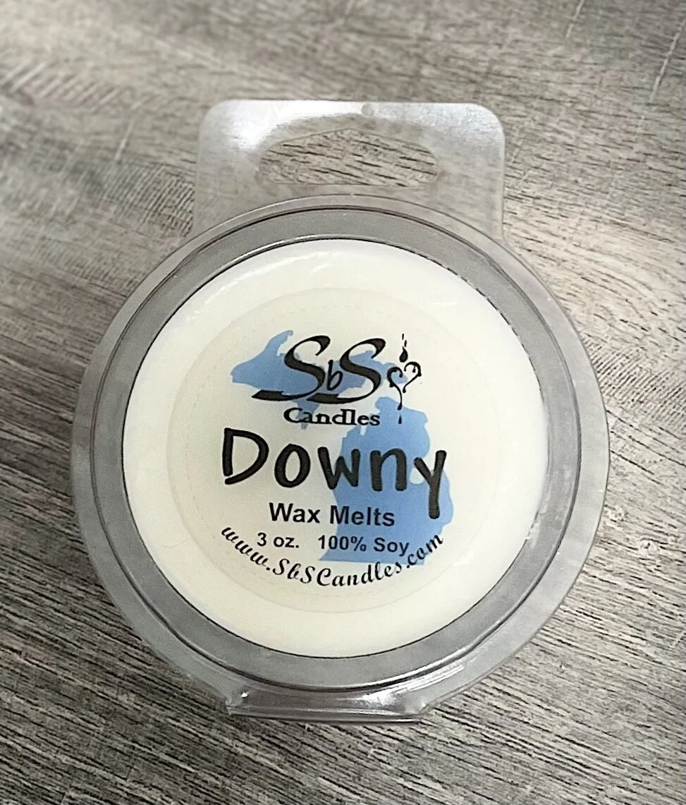 E8174A9B-06D6-477A-BBA1-584E7C157D8C