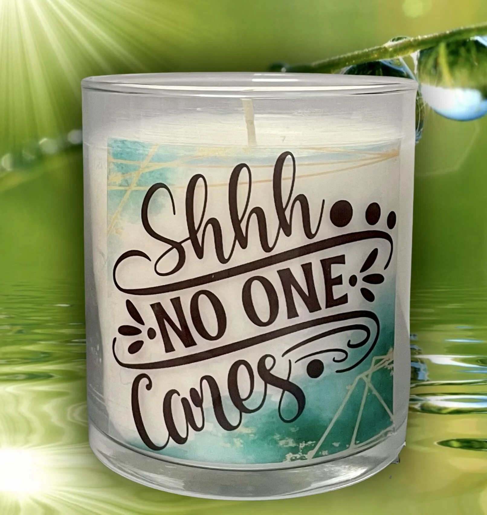 F91716E9-F429-46CC-9473-A7717DBBBA30