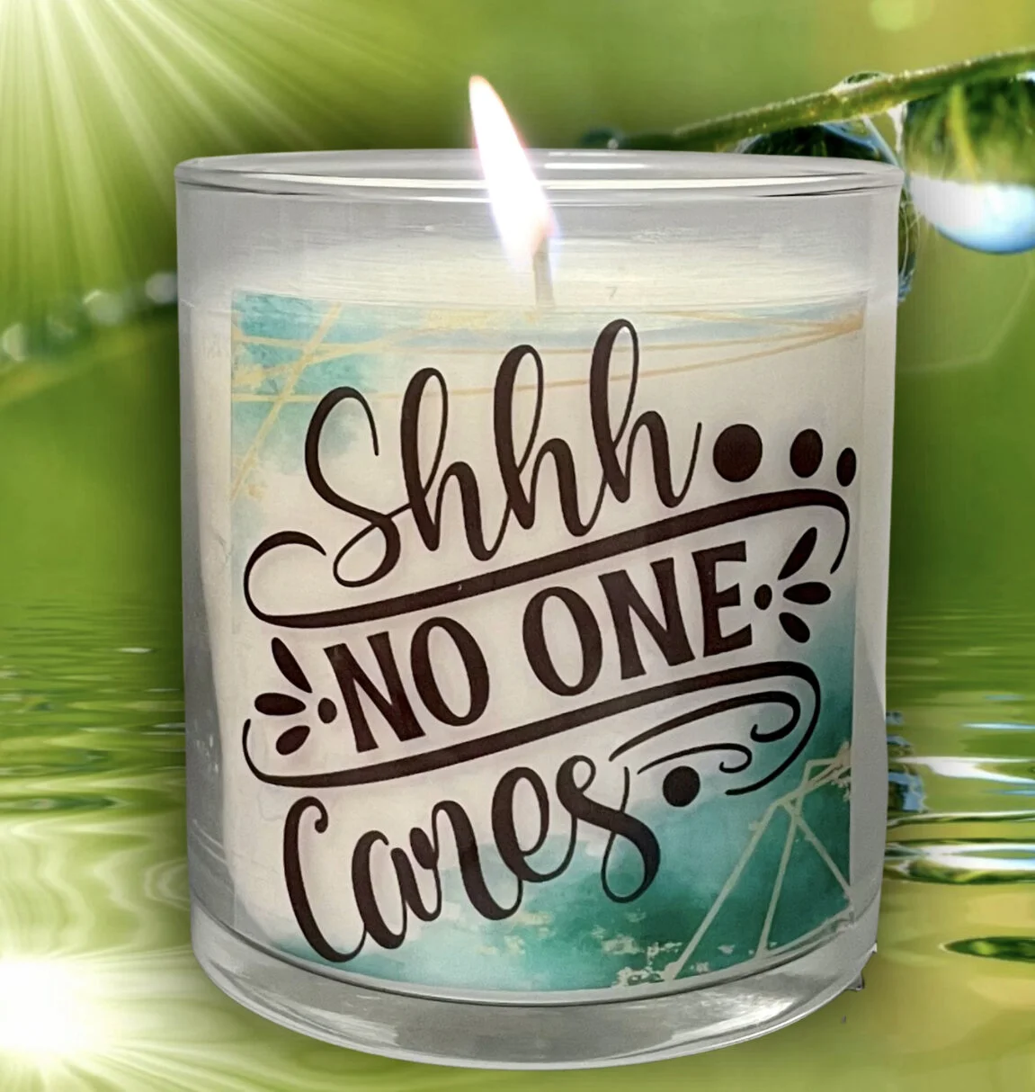 C3A1C3AA-3A7A-45AE-8685-02A7C8F8258E