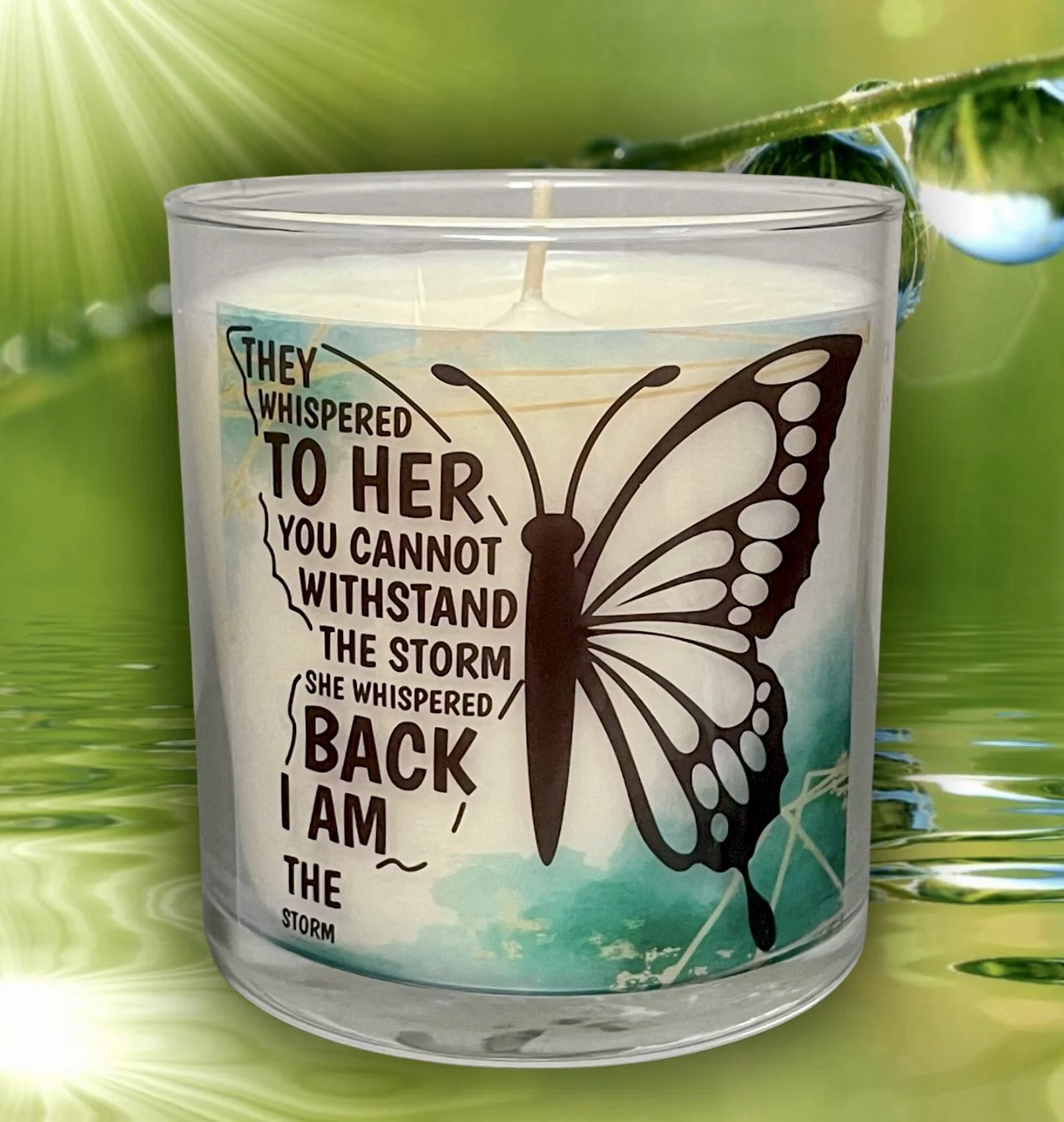 F288B590-9BD0-49B4-8A4F-71F827F48103