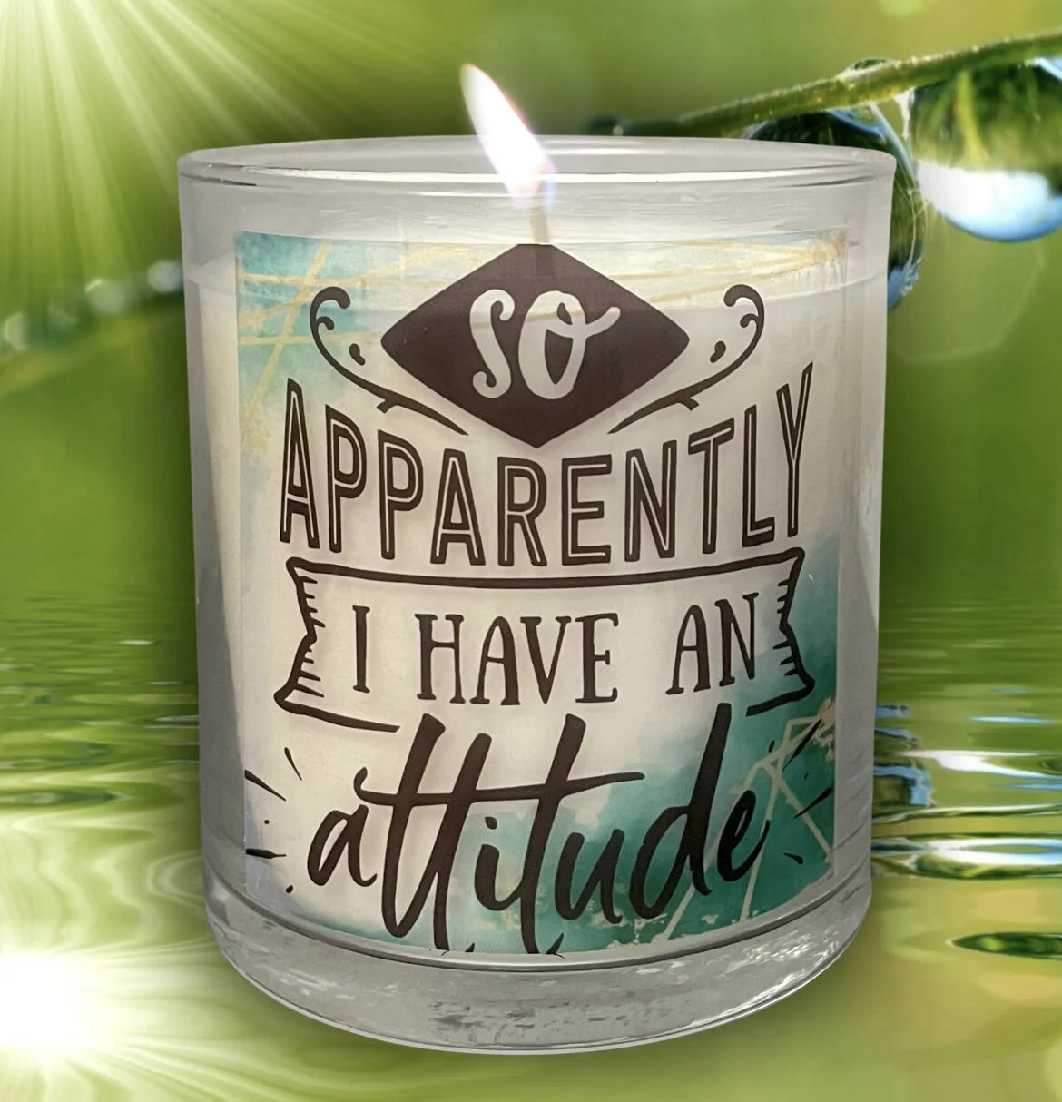 B3E824DC-3F82-4CDB-AB02-18451E6EAD1D