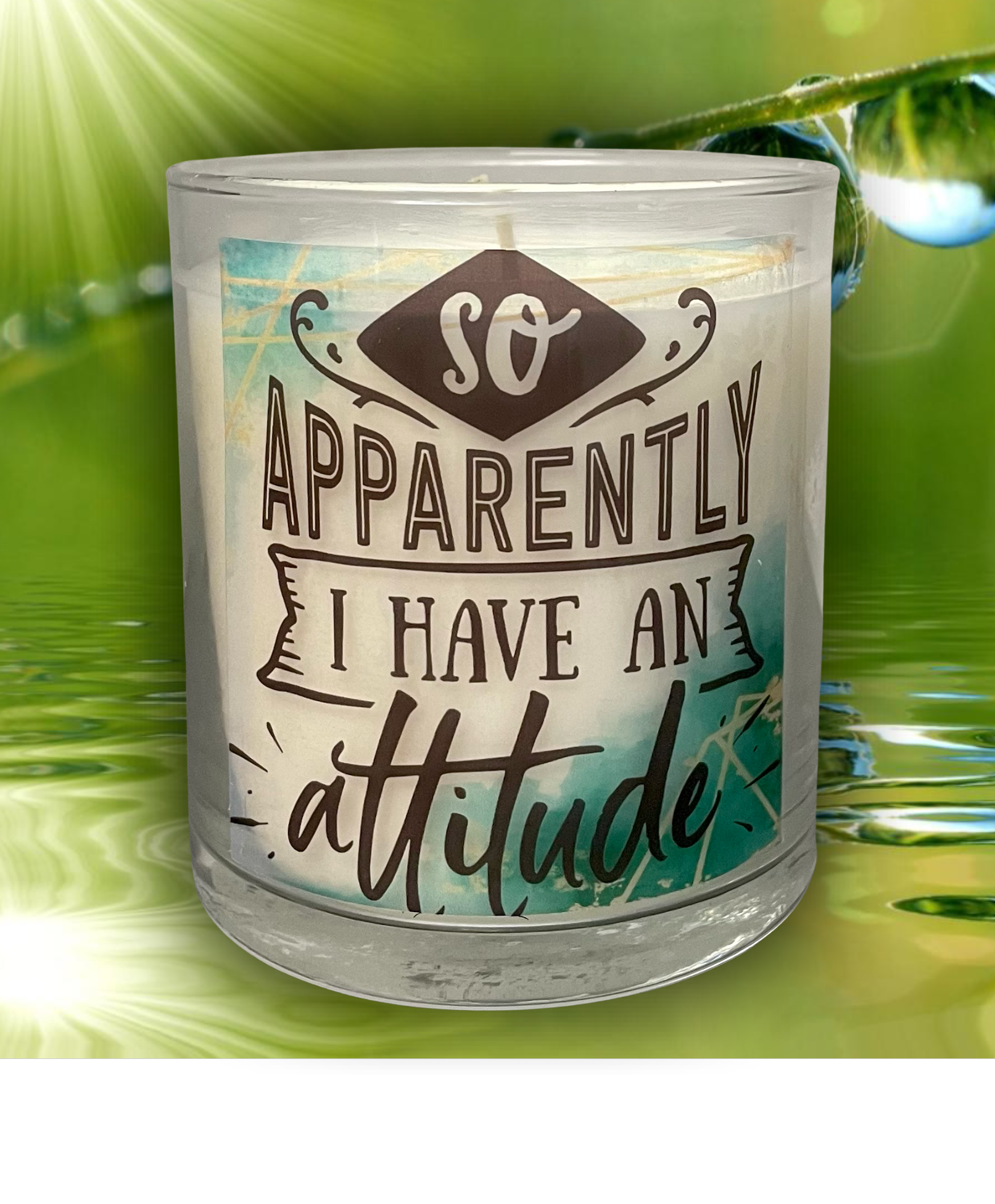 0B91DF9C-5F0D-4BB0-9F19-2AC17767C825