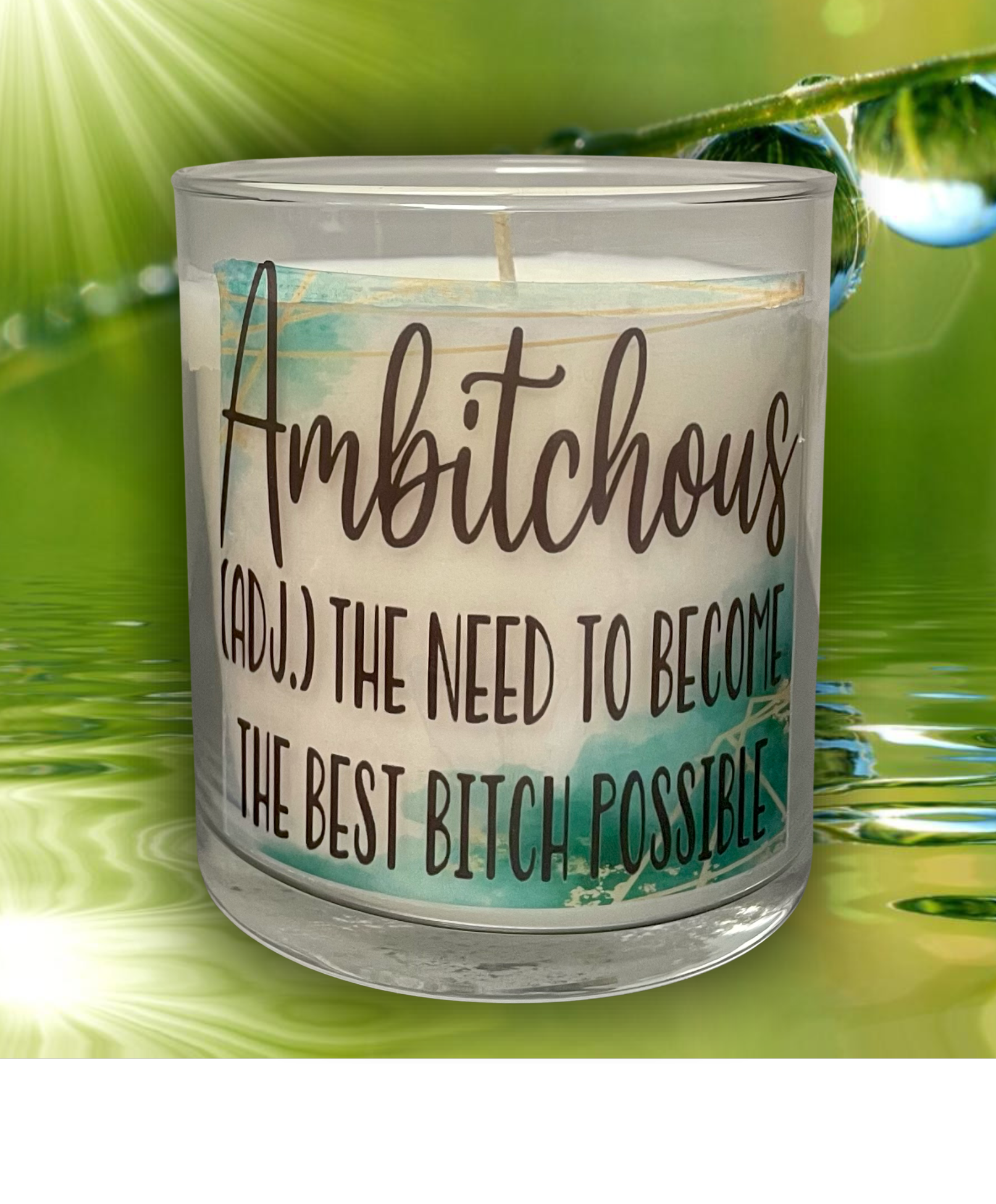 2D40BB5E-DCCB-4B47-8881-560673F9FC02